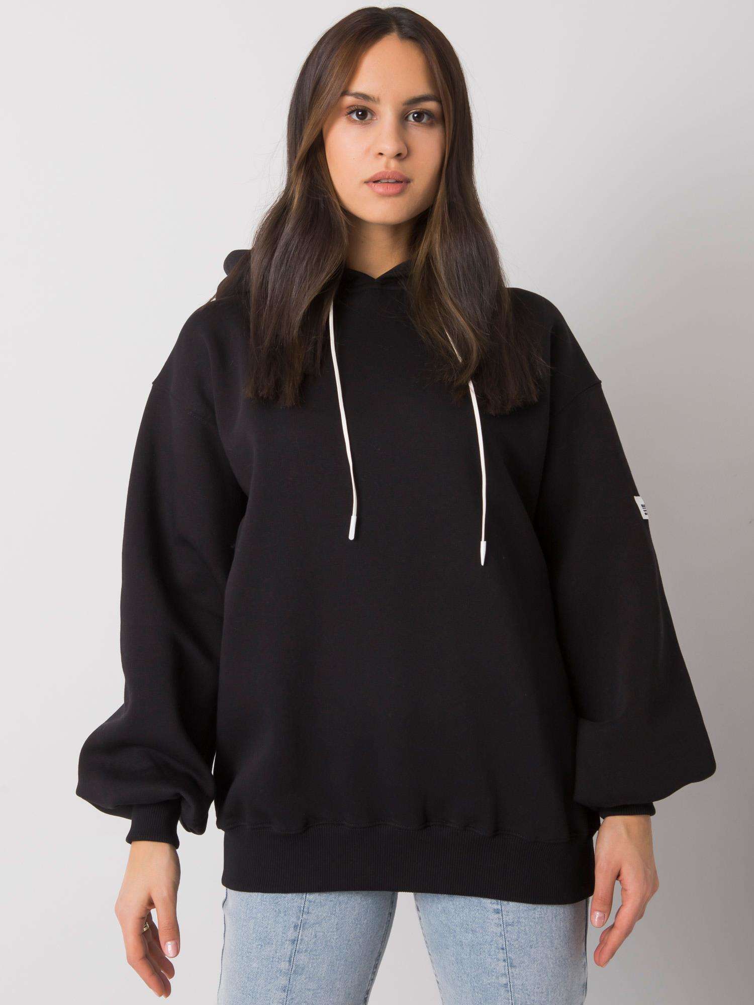 Sweatshirt-RV-BL-7281.92-black