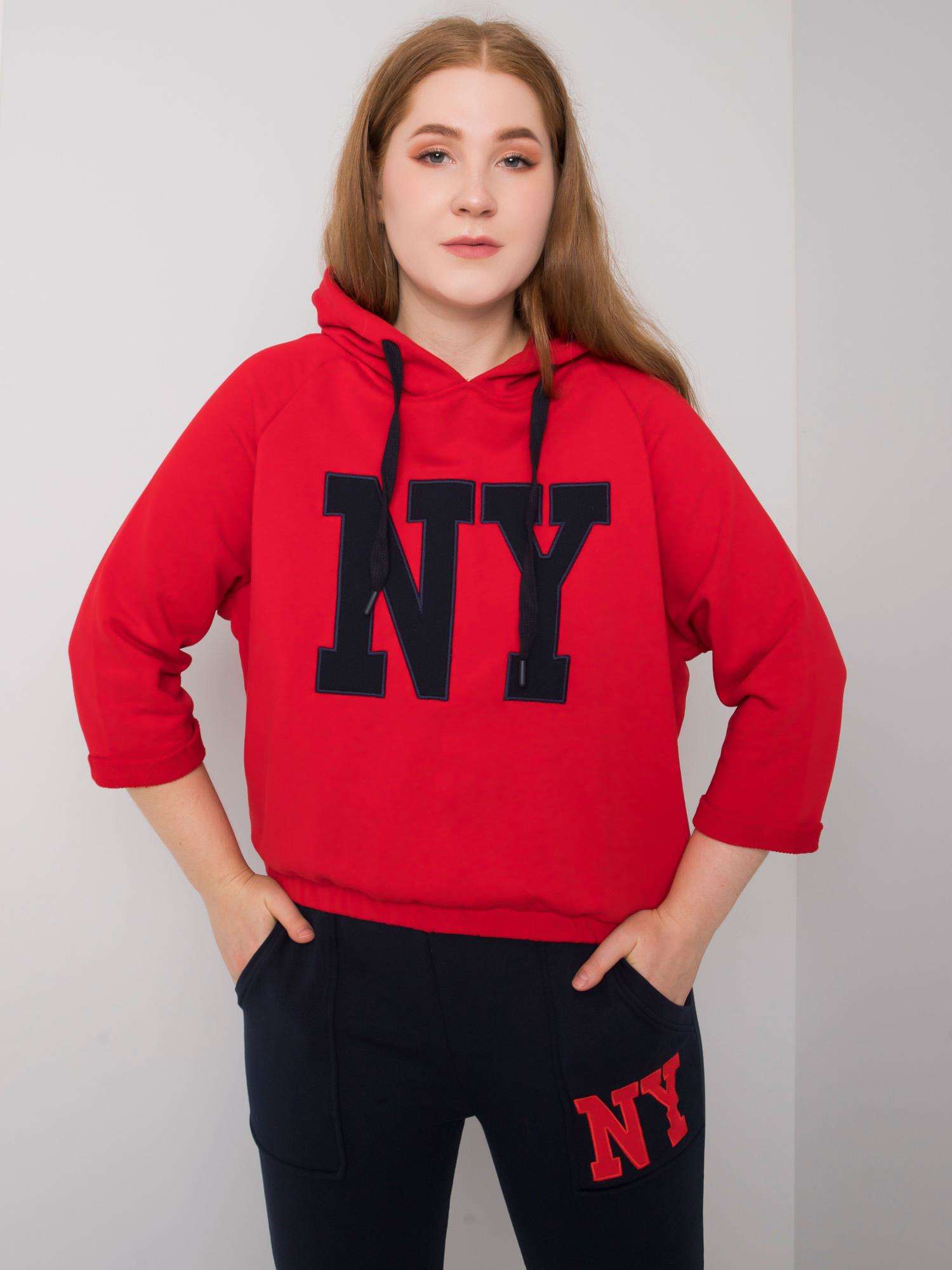 Set-RV-KMPL-6918.04-navy-red