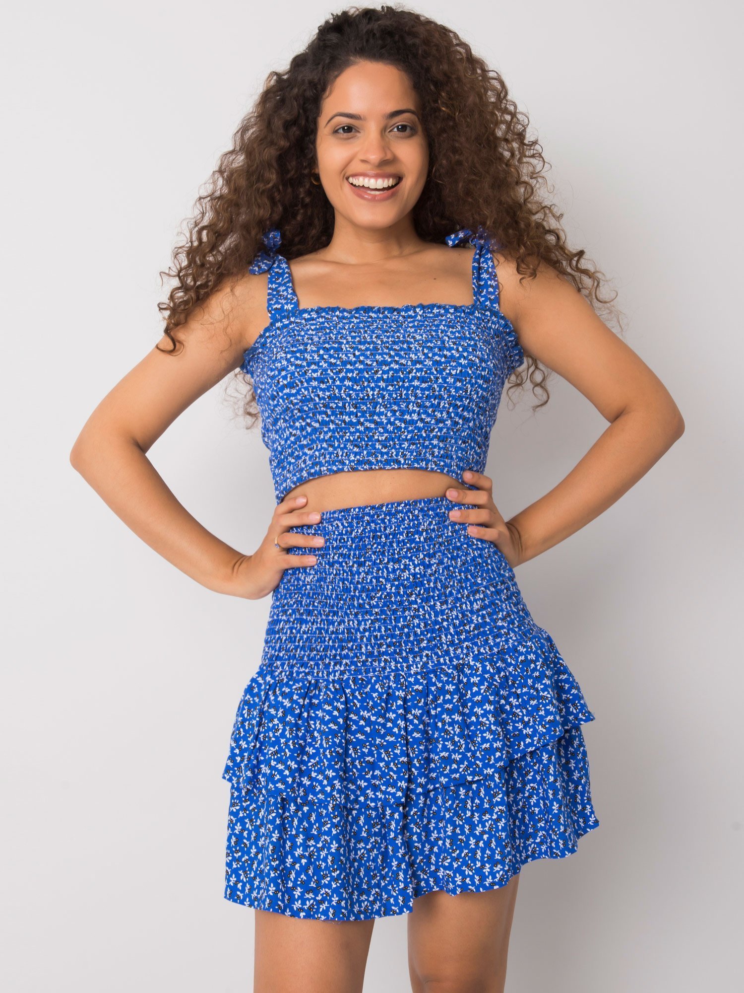Skirt-RO-SD-2511-6.14P-dark blue