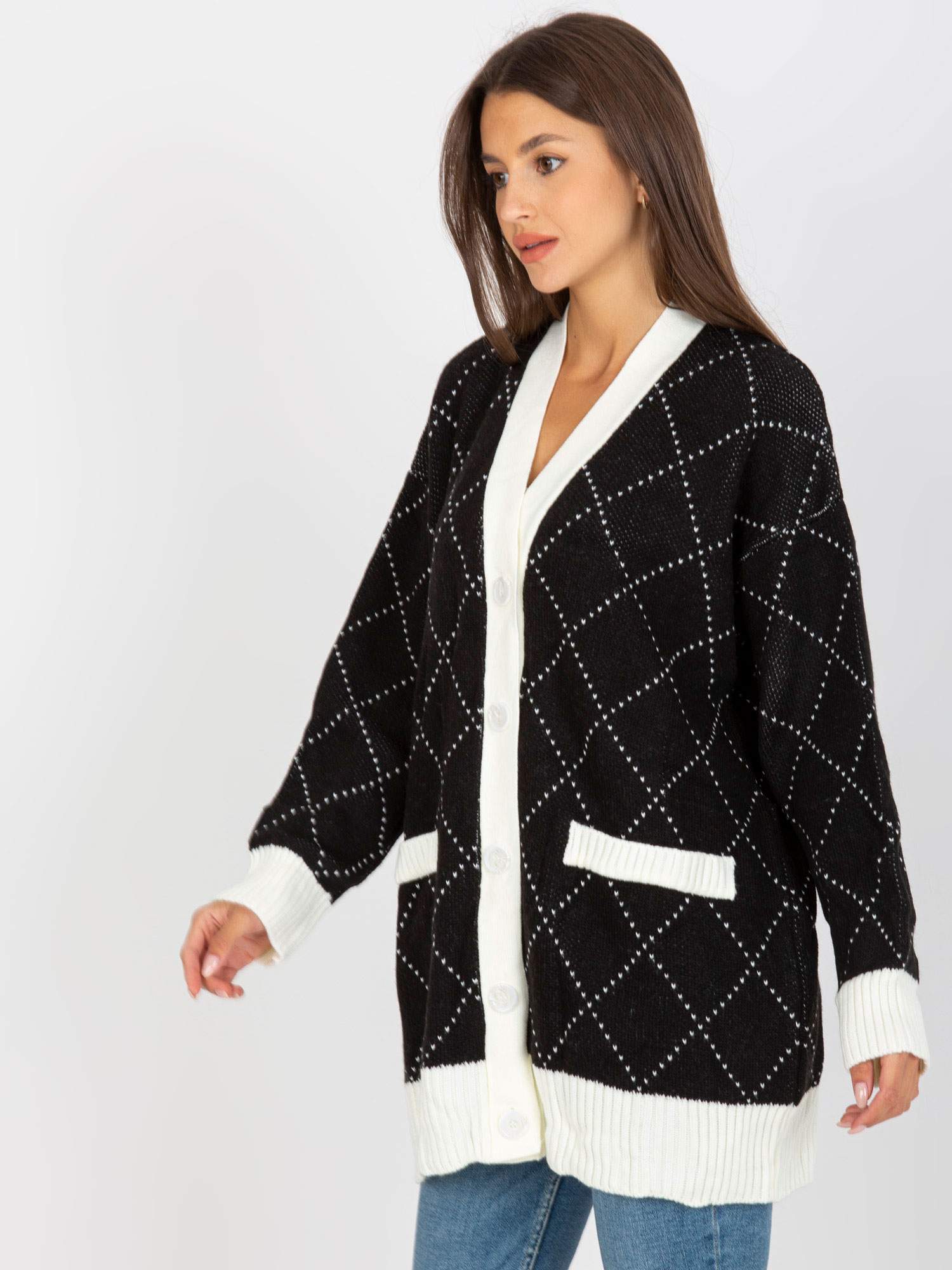 Sweater-LC-SW-0258.03P-black