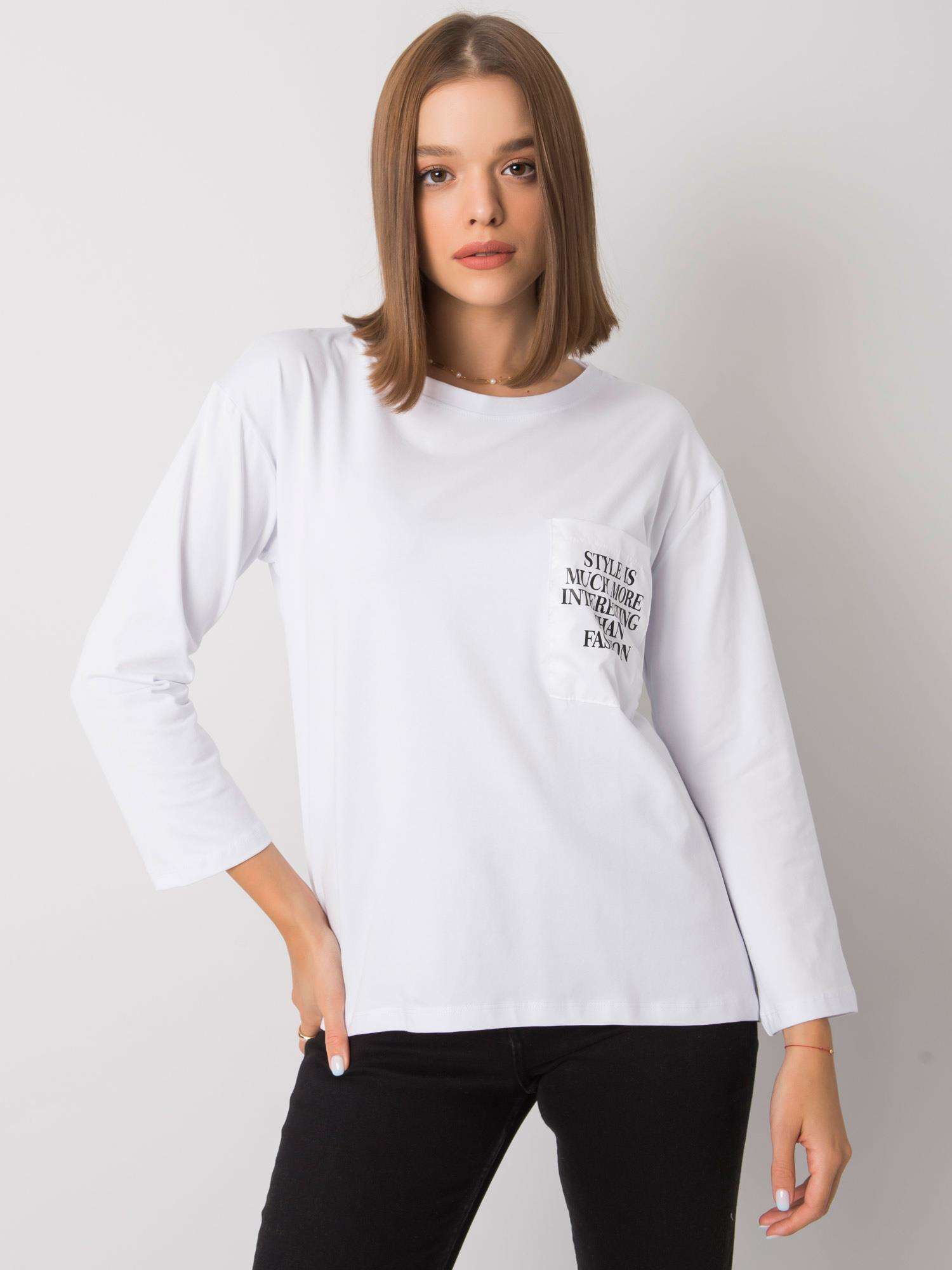 Blouse-EM-BZ-612.74P-white