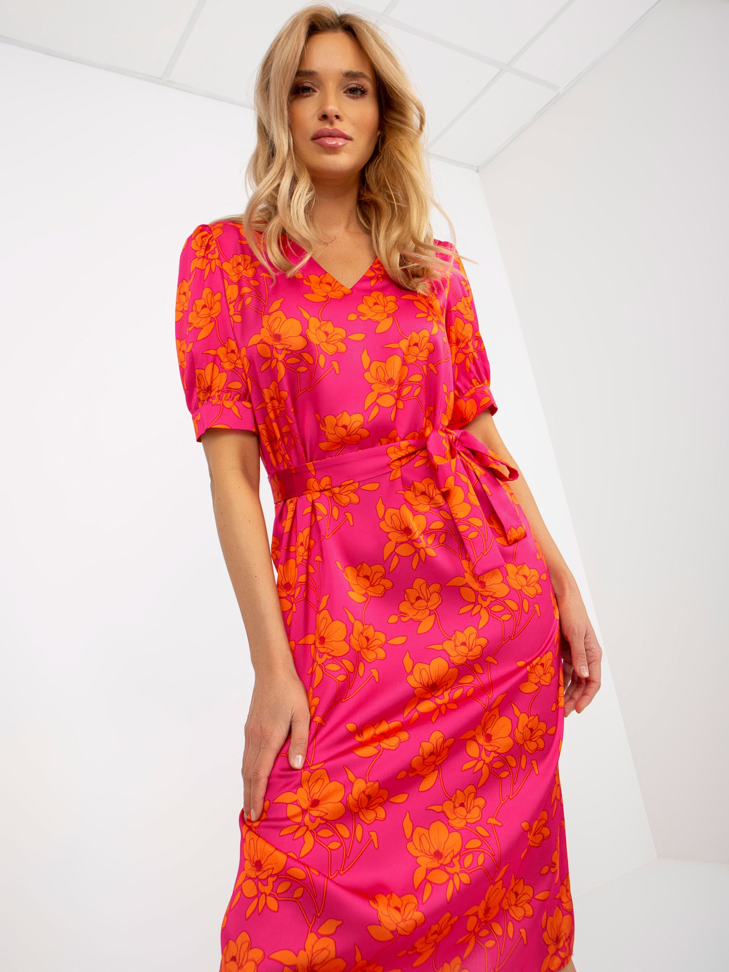 Dress-LK-SK-508948.78-fuchsia