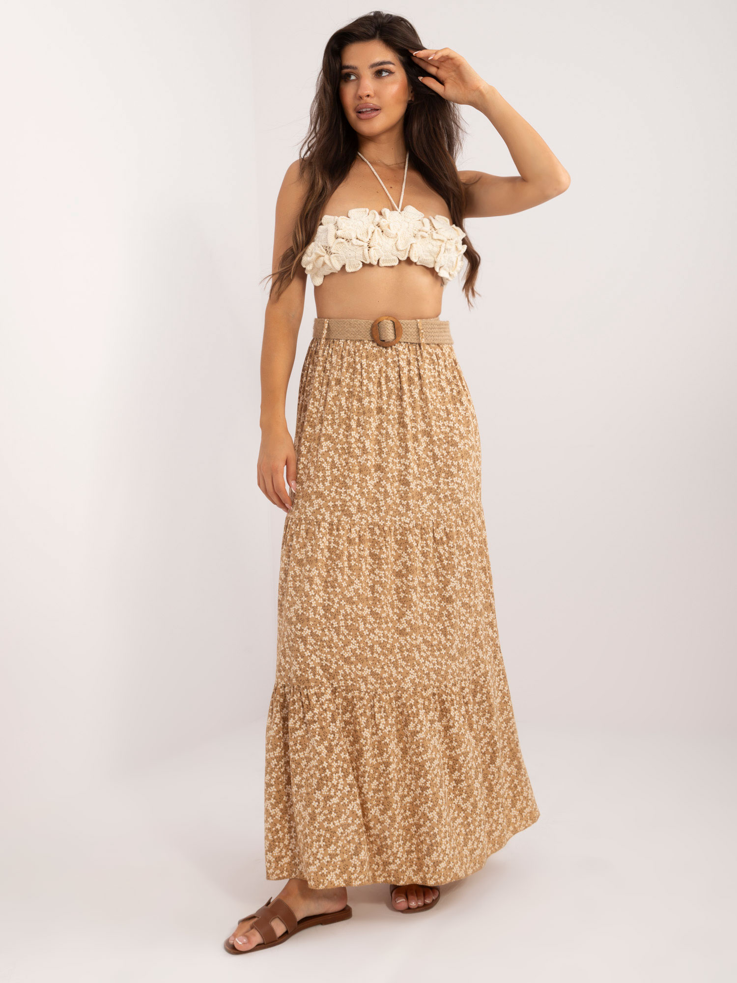 Skirt-DHJ-SD-3000.19-camel