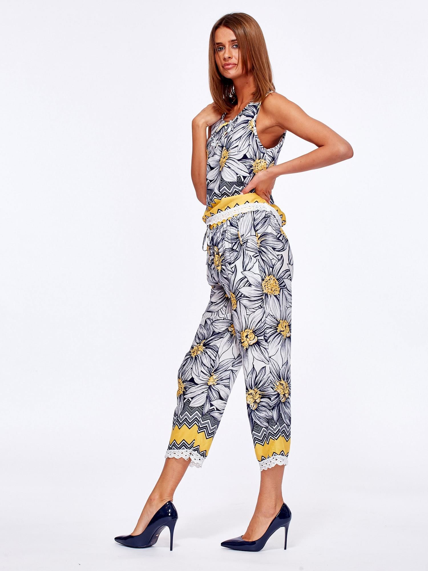 Set-AT-KMPL-2601-E.96-yellow