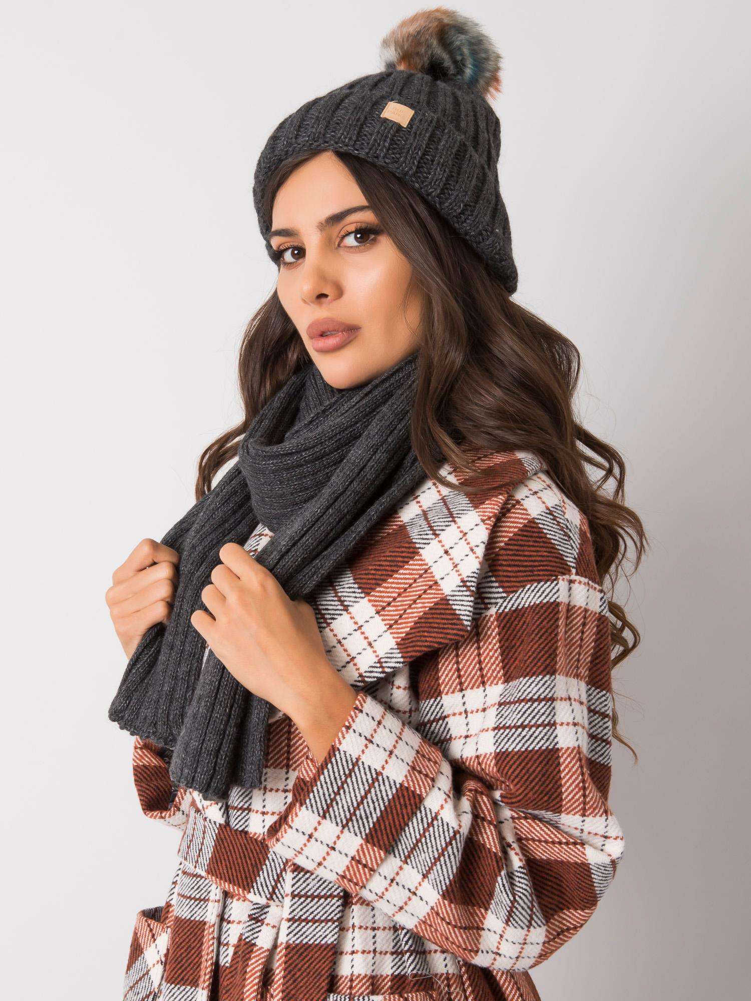 Set-JK-KMPL-7-1.40X-dark grey