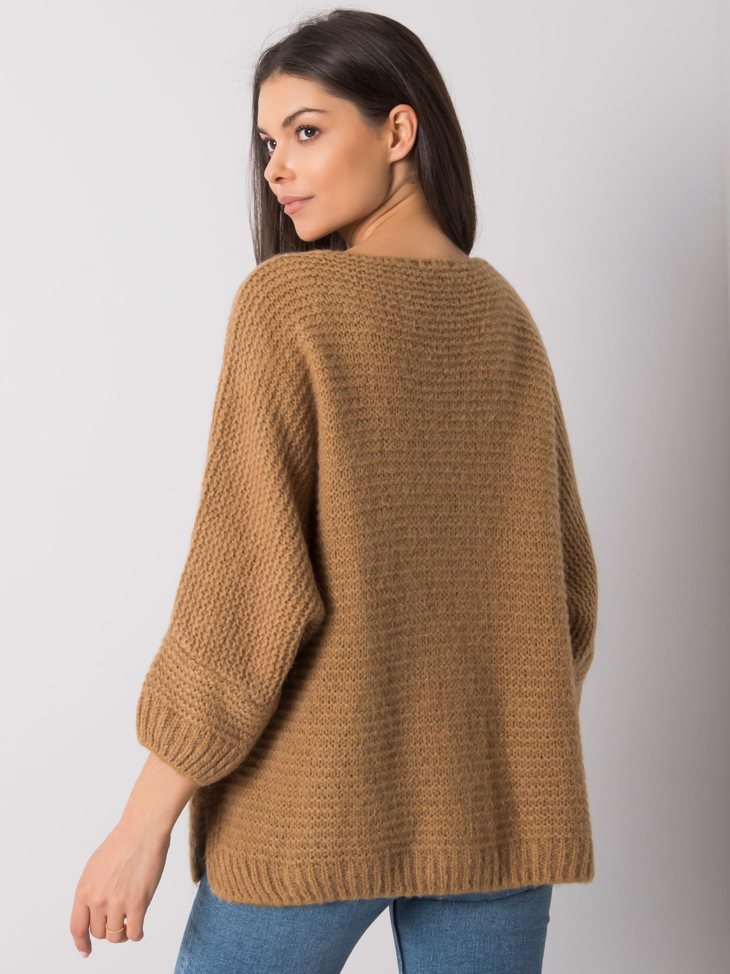 Sweater-TW-SW-BI-J1001.06-camel