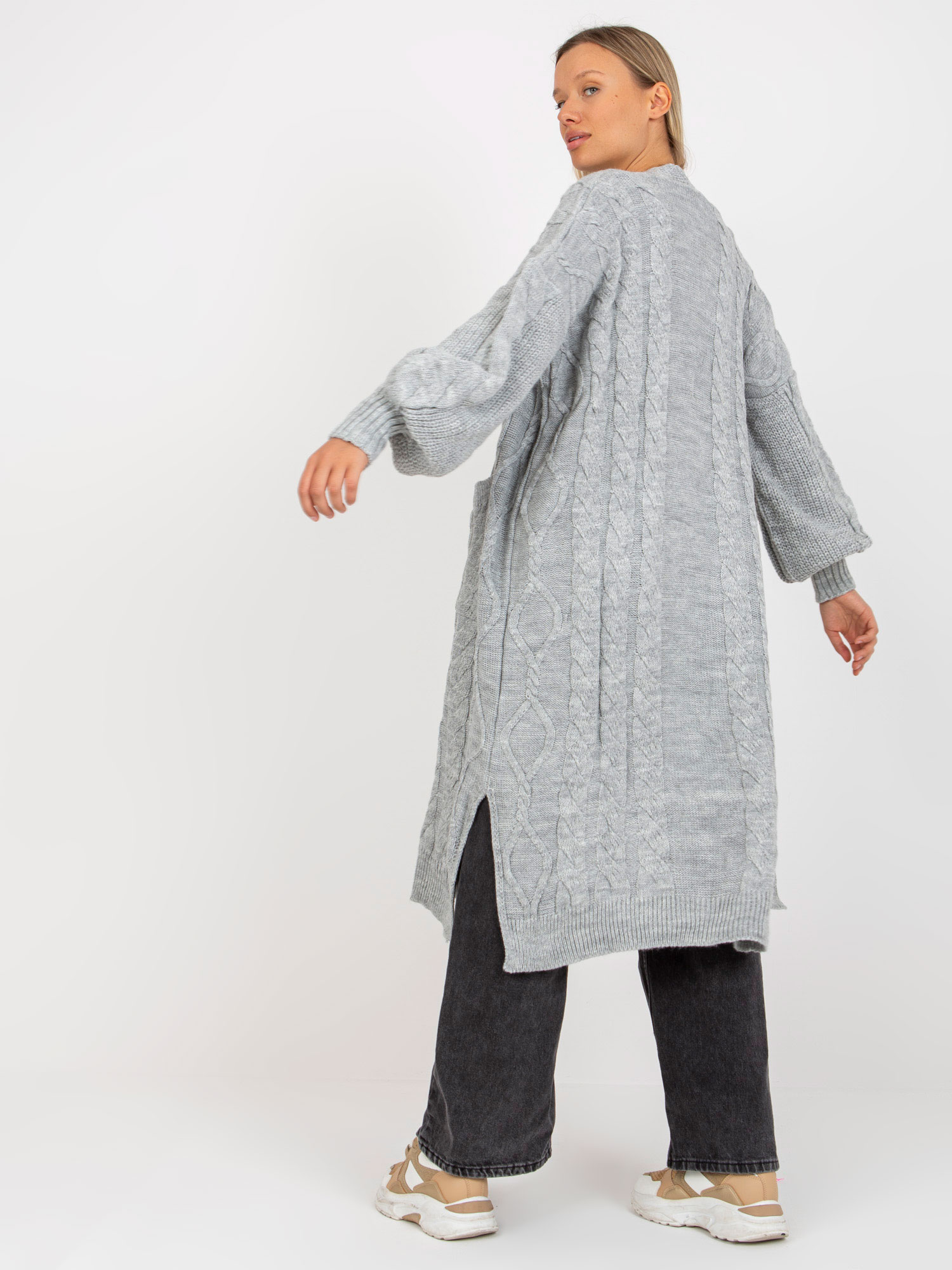 Sweater-LC-SW-8032.34P-Grey