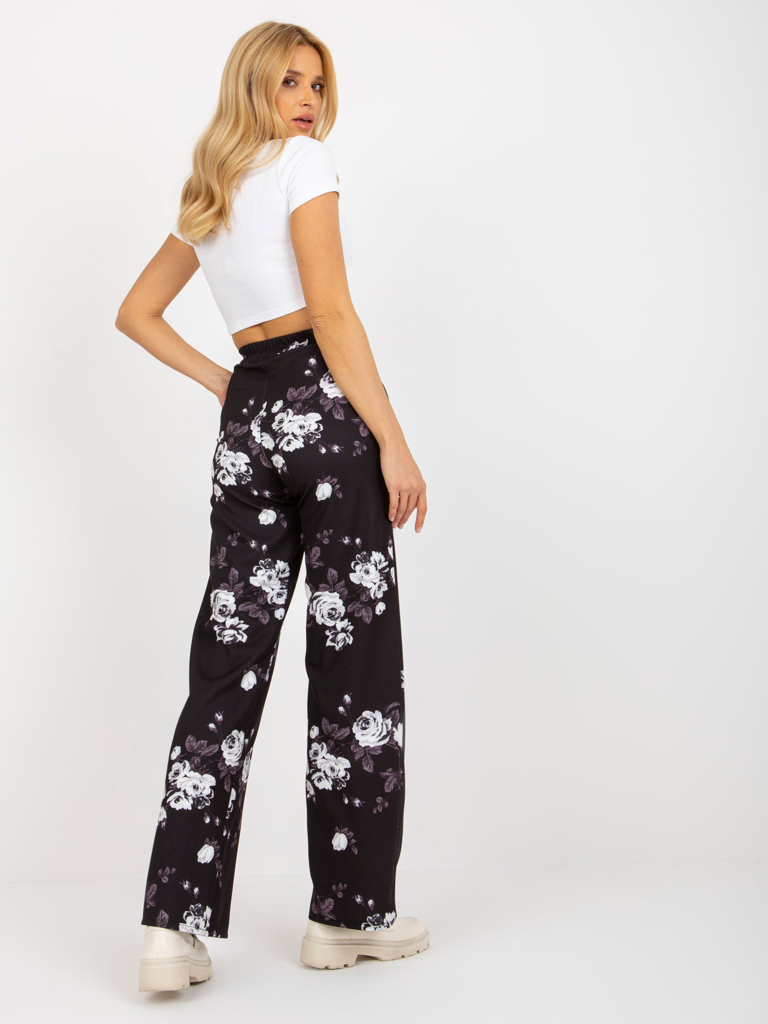 Pants-LK-SP-508919.87P-black