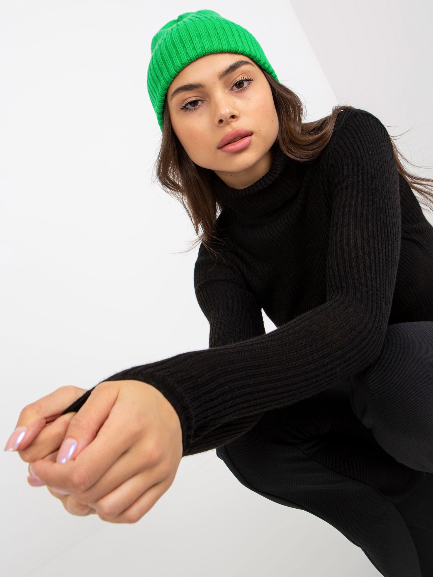 Sweater-TO-SW-2022.79P-black