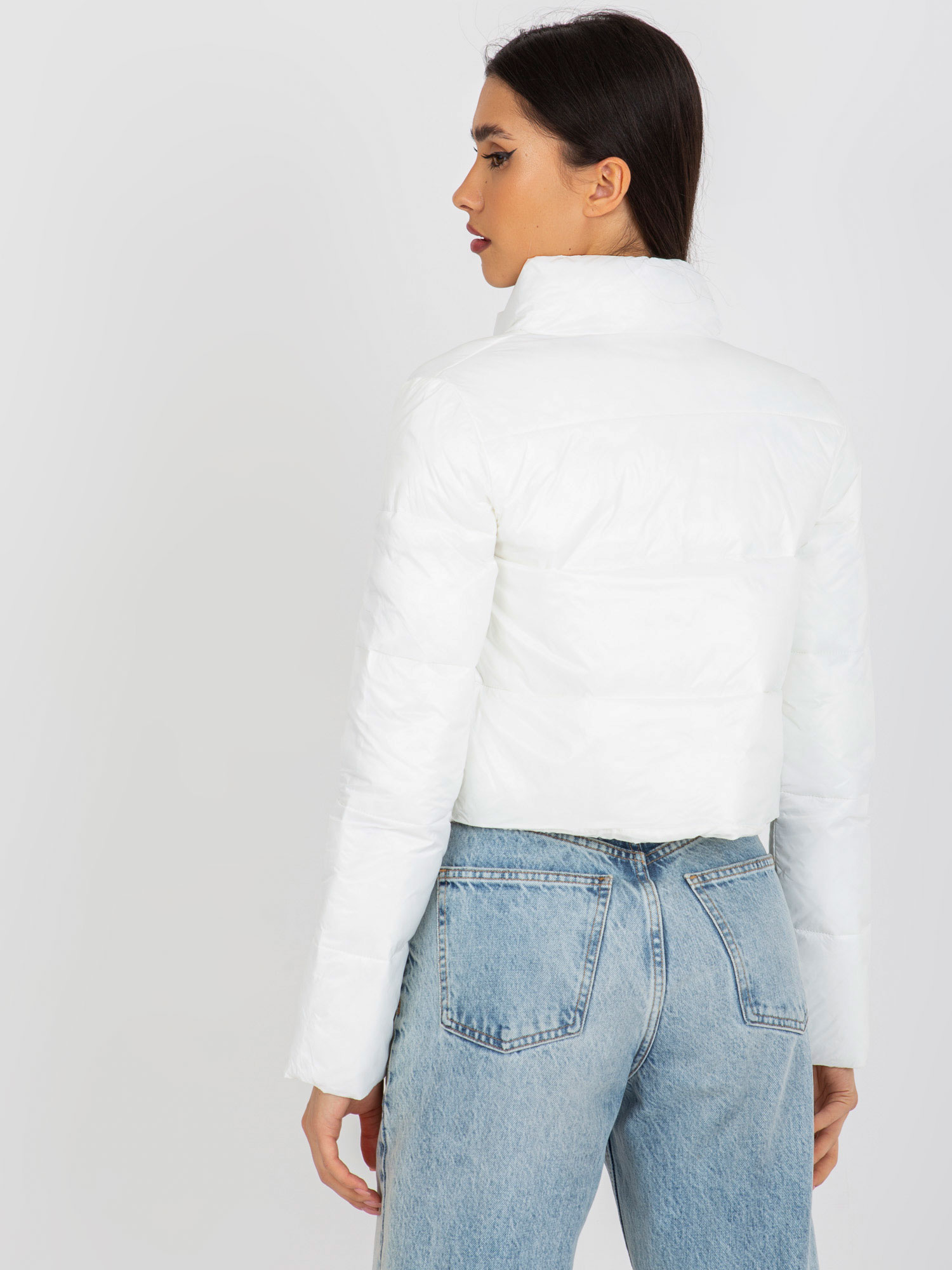 Jacket-NM-KR-XZ-005A.98P-ecru