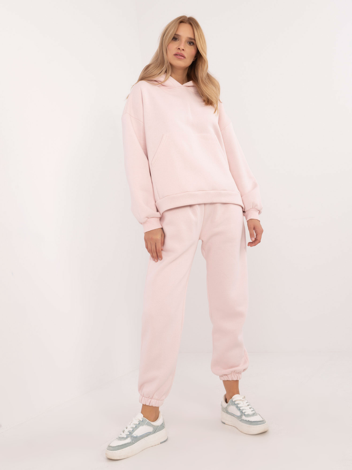 Set-EM-KMPL-630-2.84-light pink