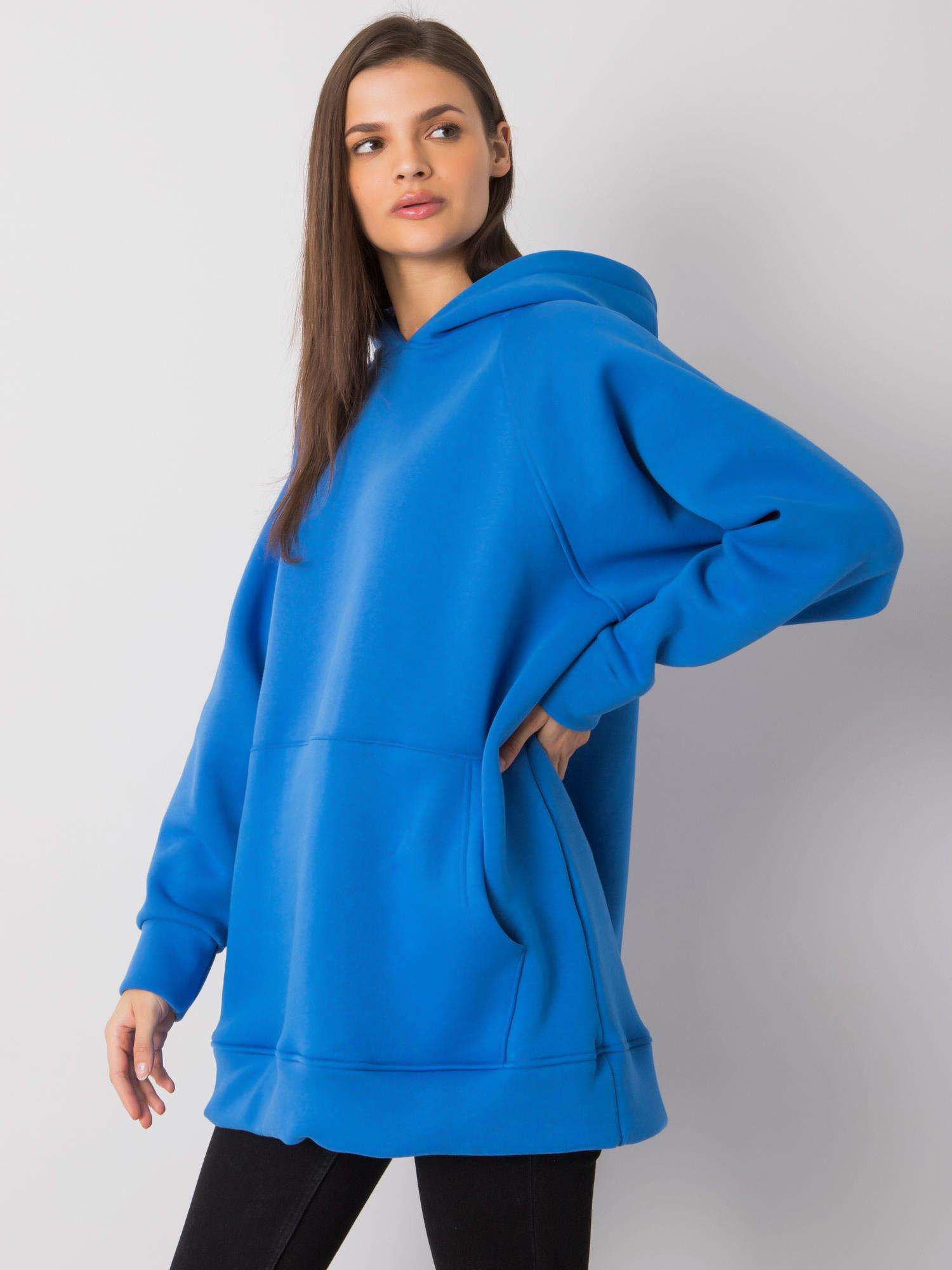 Sweatshirt-RV-BL-7369.67-dark blue