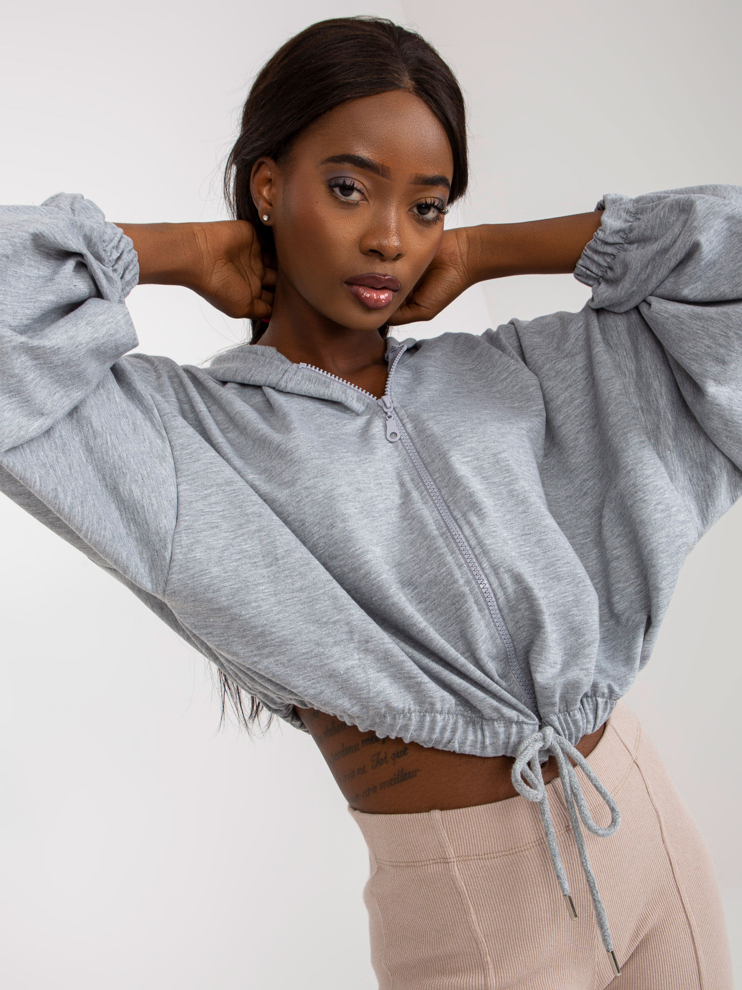 Sweatshirt-RV-BL-8081.36P-gray