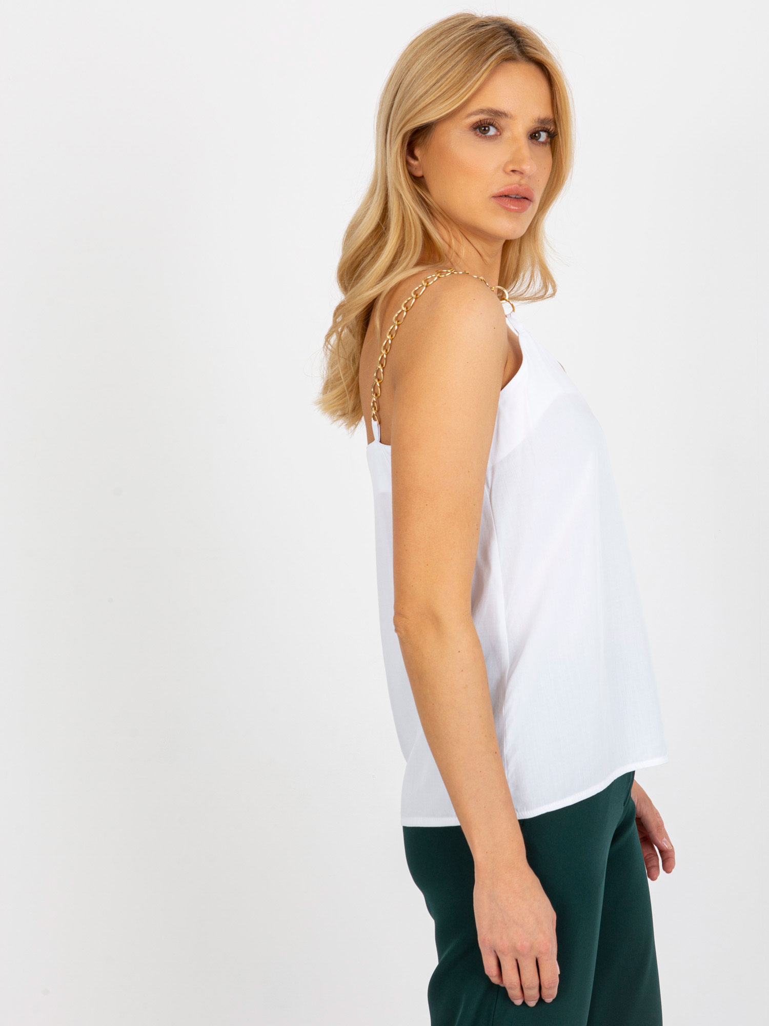 Top-LK-TP-508592.50P-White