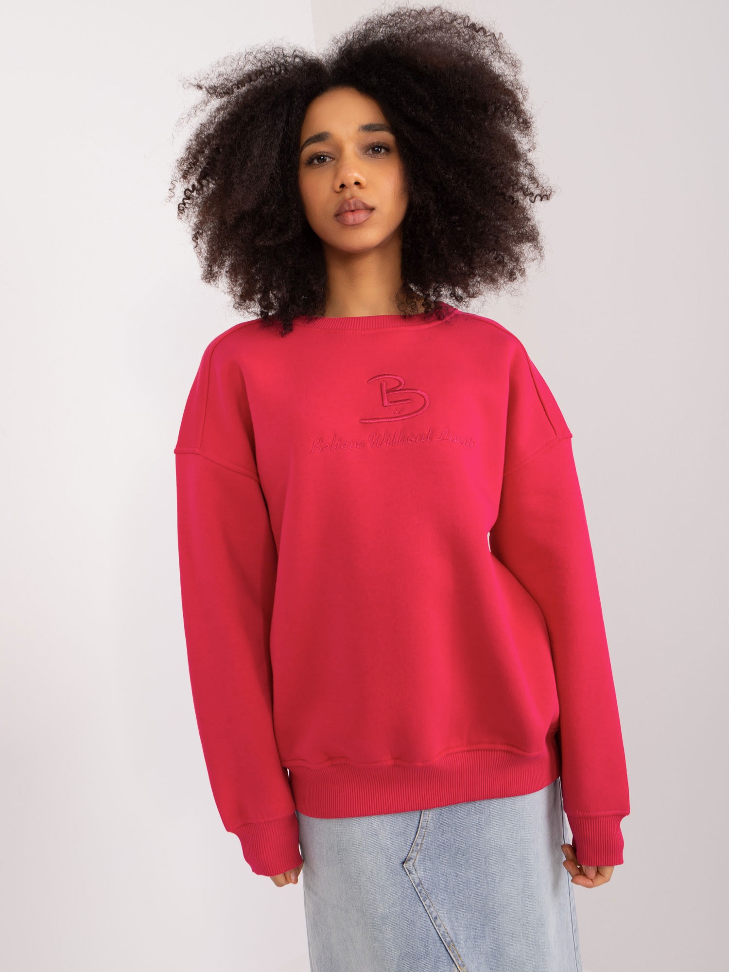 Sweatshirt-BA-BL-0106.27-dark pink