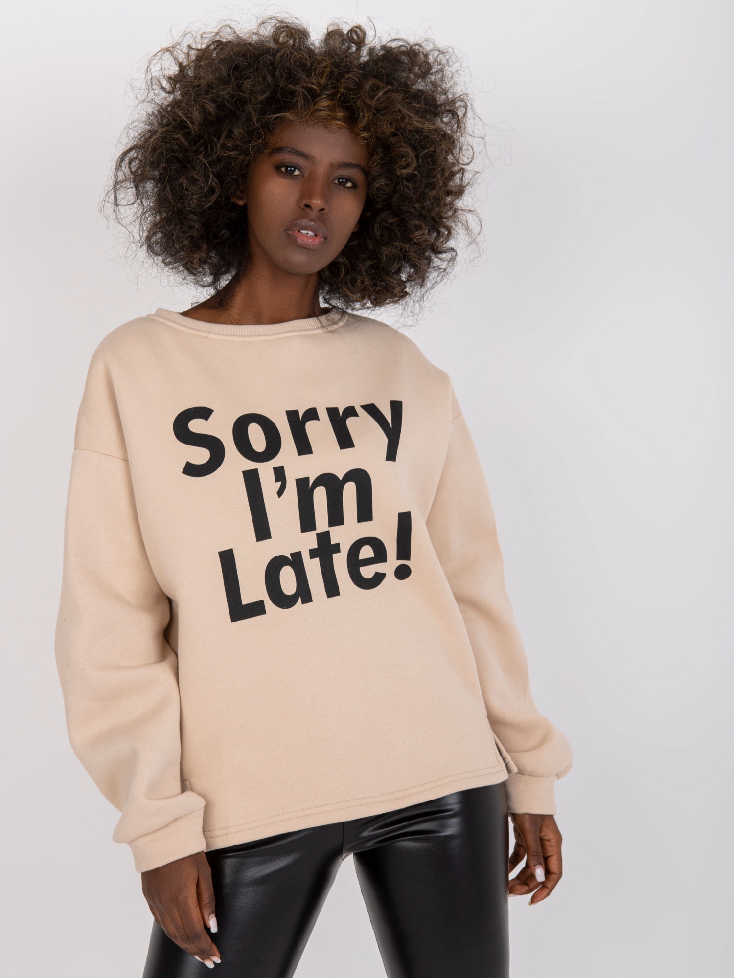 Sweatshirt-EM-BL-U624.99-beige