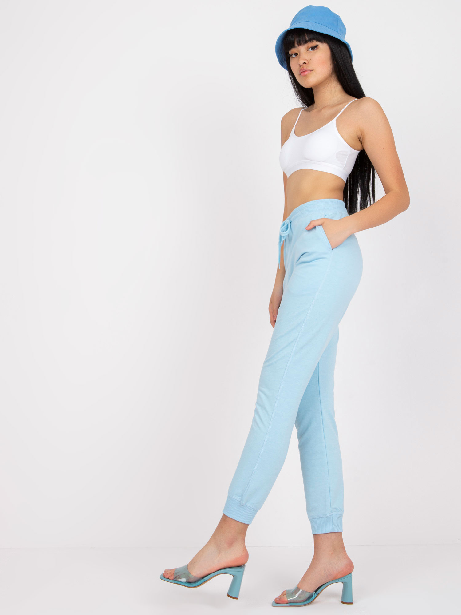 Sweatpants-TO-DR-1601003.24-light blue