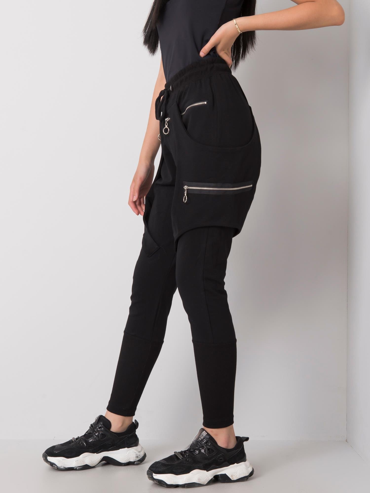 Sweatpants-EM-DR-ES-21-589.84-black
