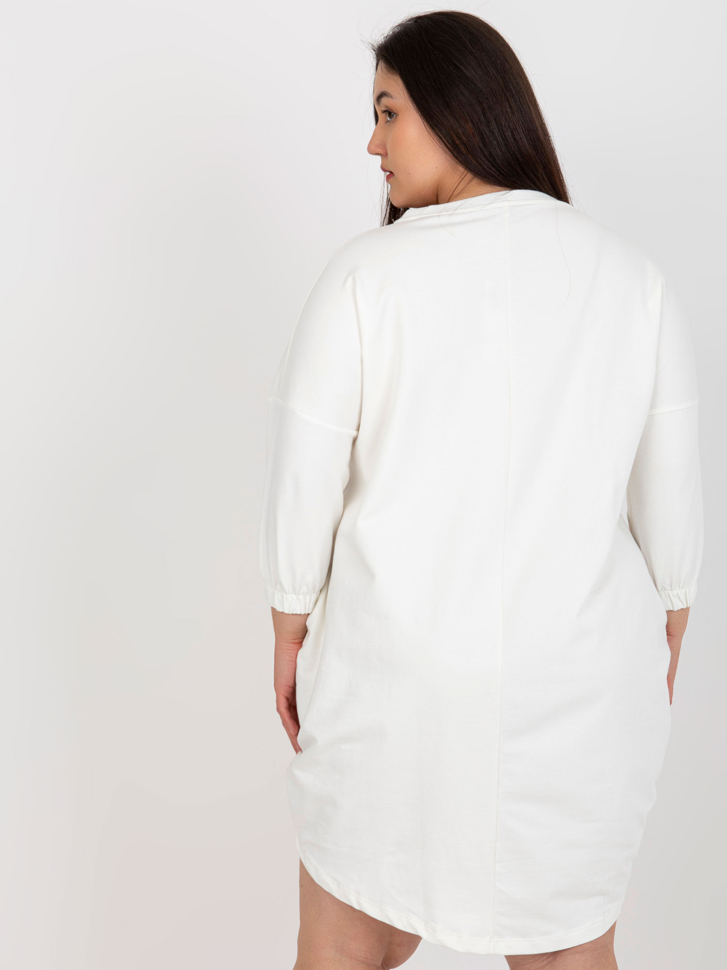 Tunic-RV-TU-7505.15-ecru