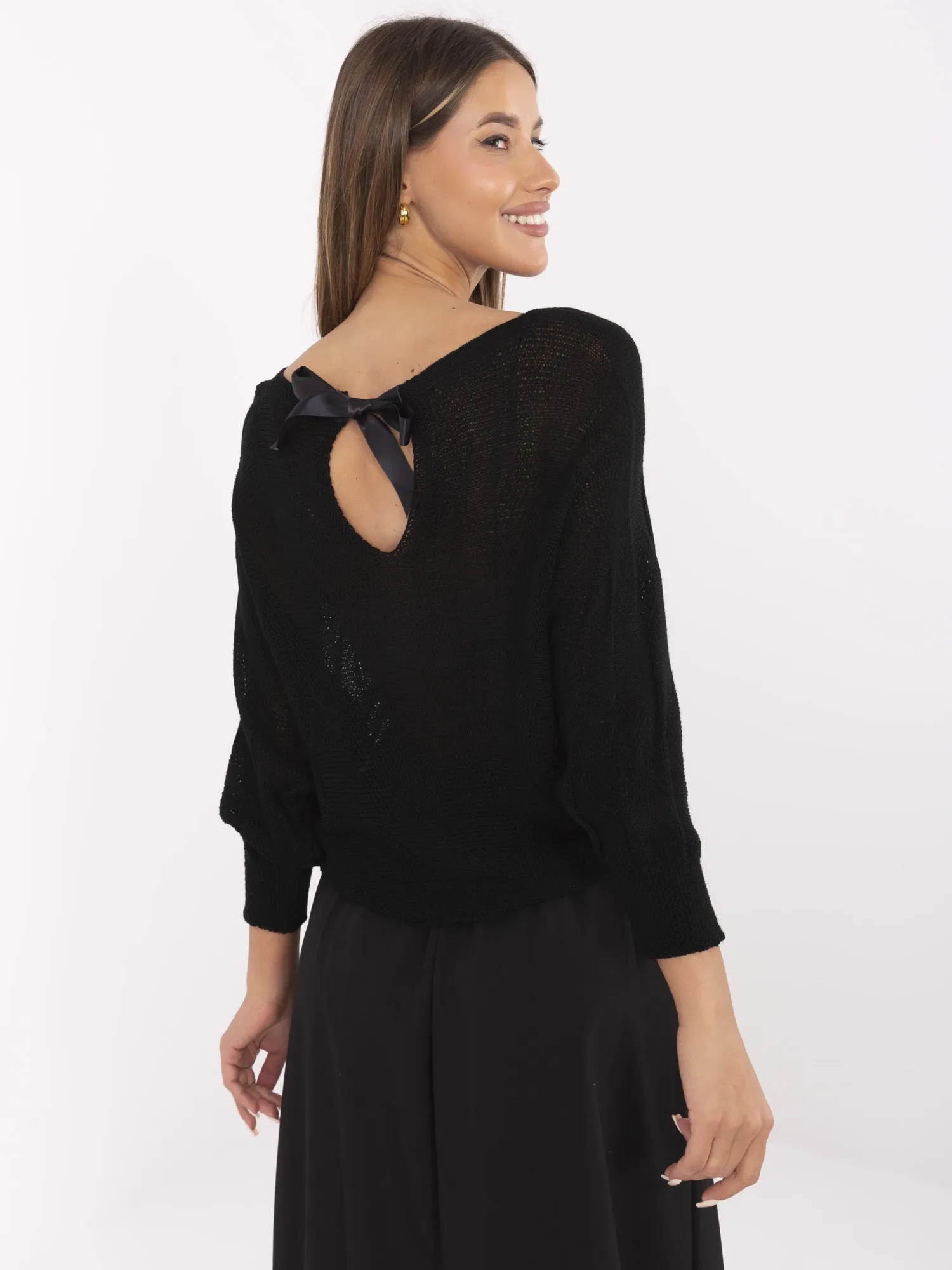 Sweater-MI-SW-2504.69-black