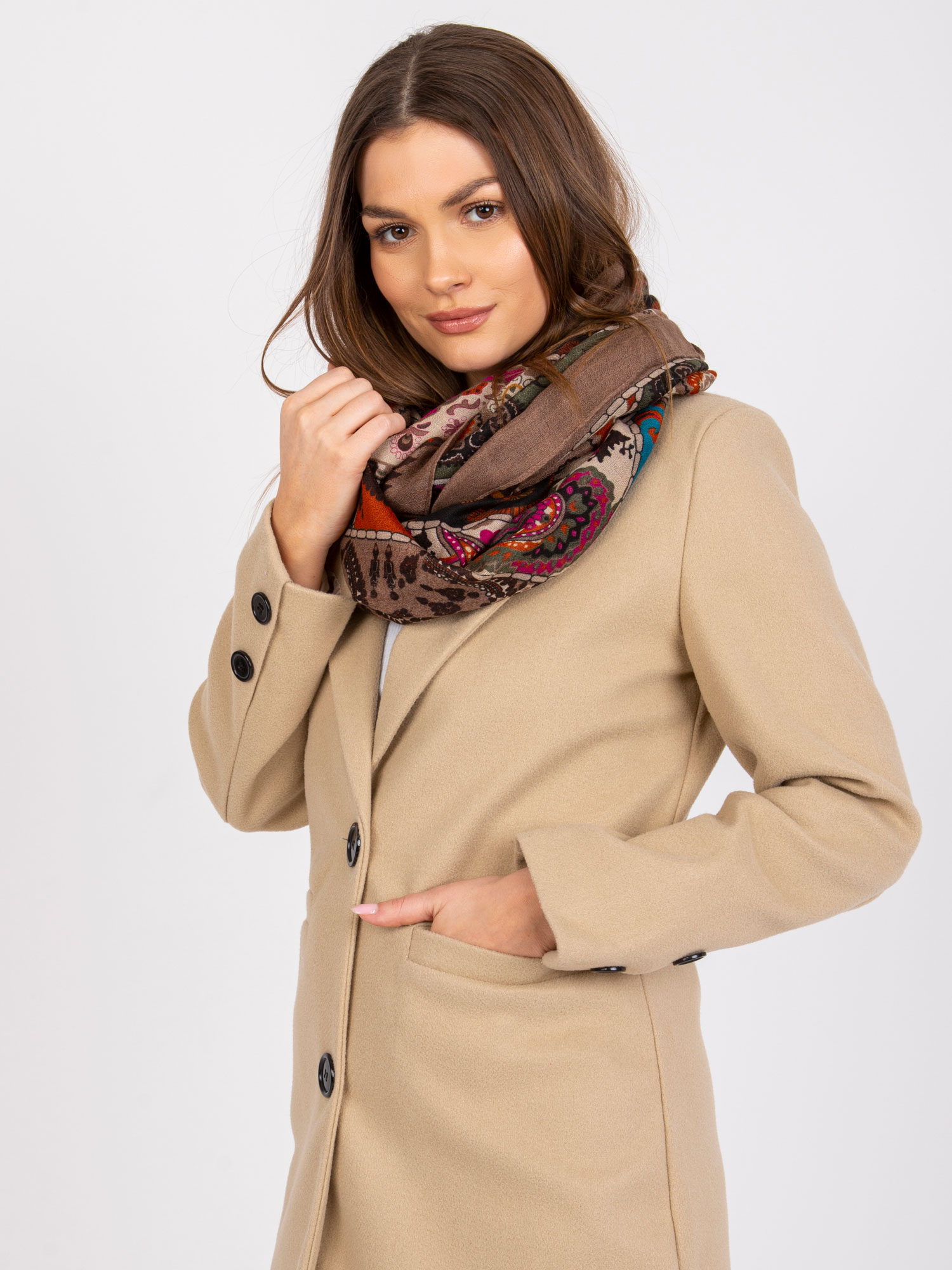 Banna-AT-CH-F75112.67-dark beige