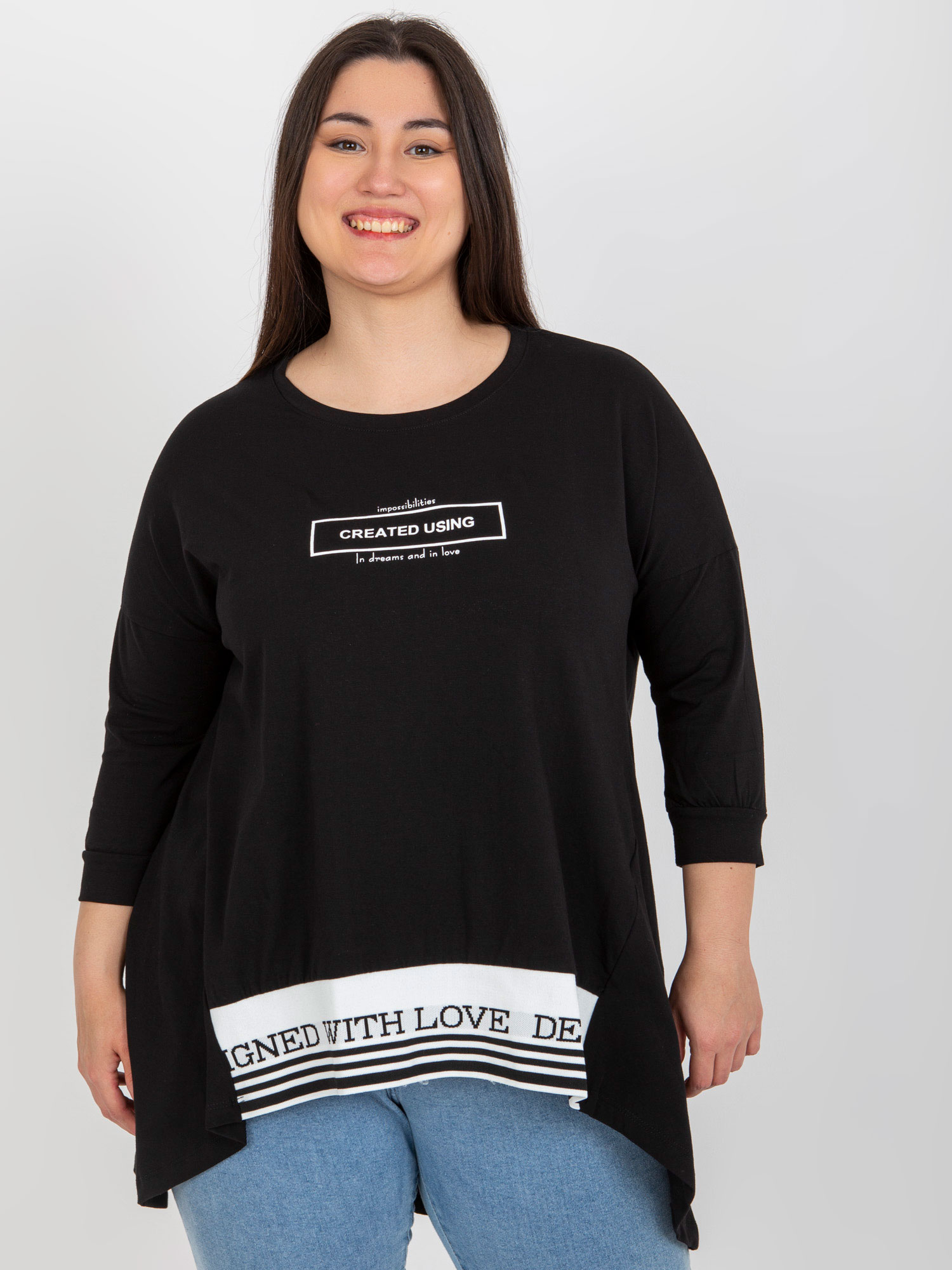 Tunic-RV-TU-7779.69-Black