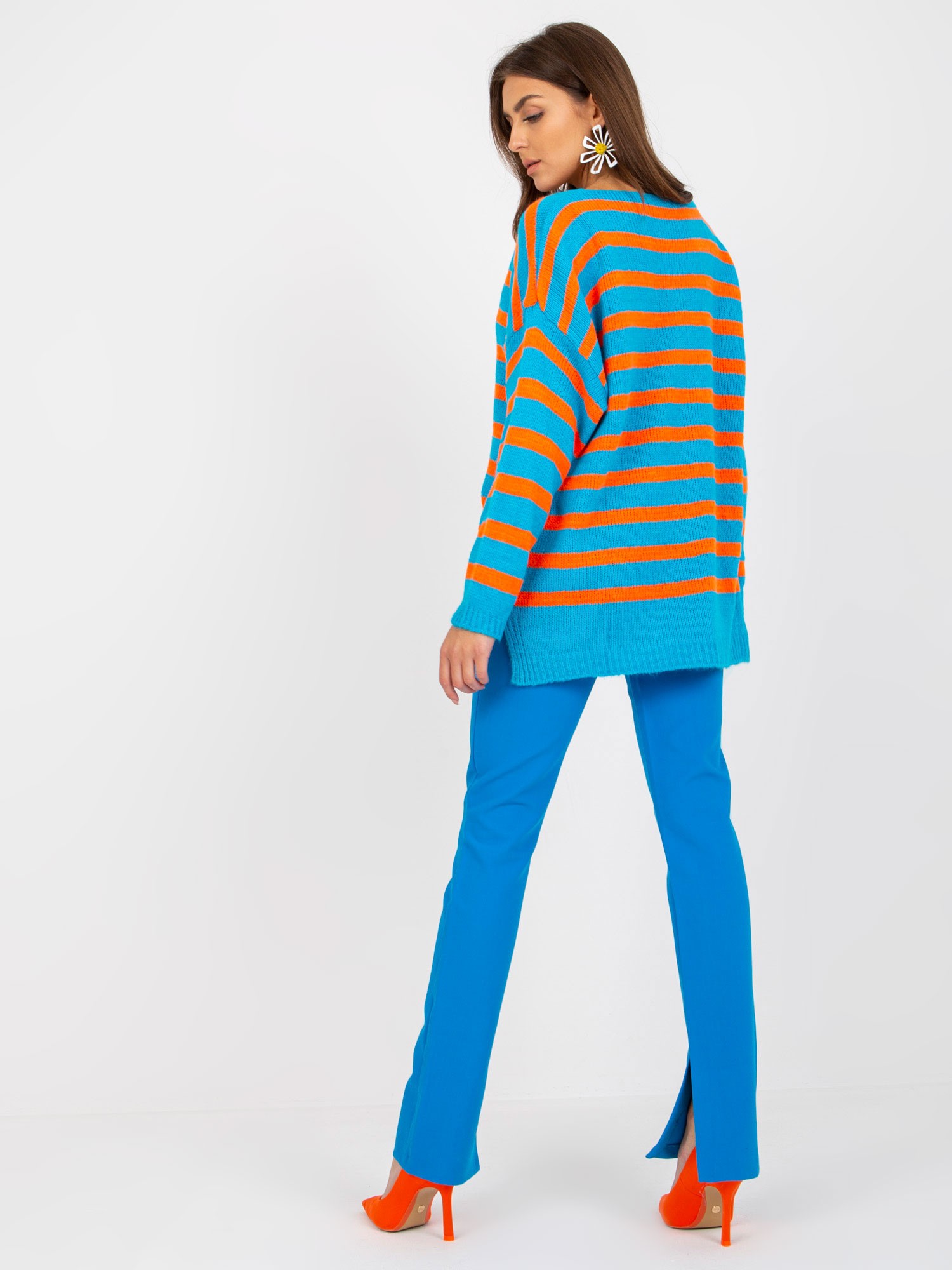 Sweater-TW-SW-BI-M59.25-blue