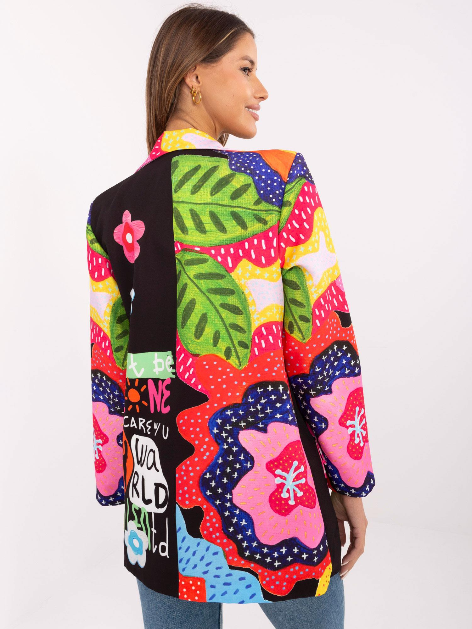 Jacket-DHJ-MA-18525-21.70-black