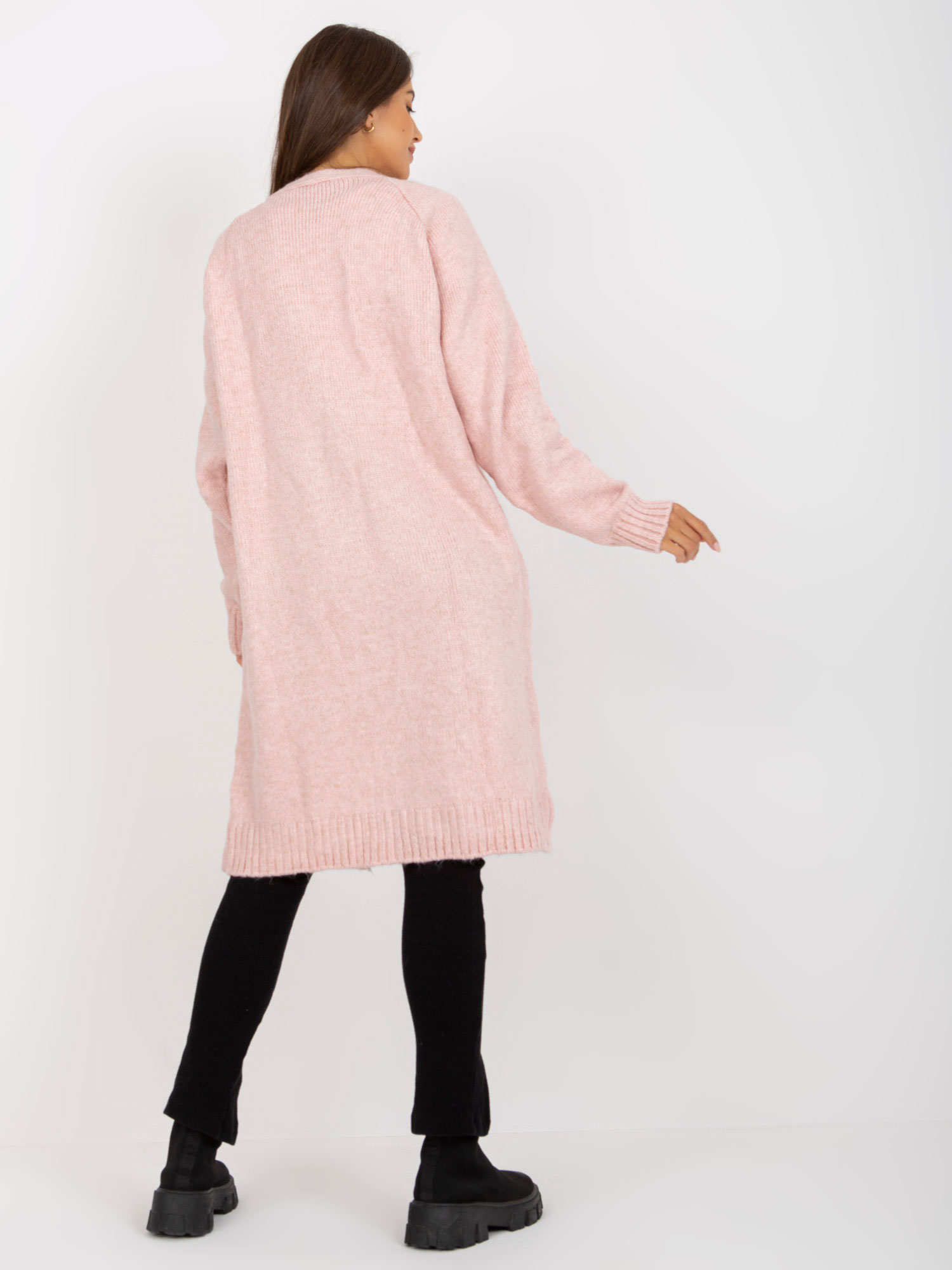 Sweater-LC-SW-0344.27P-light pink