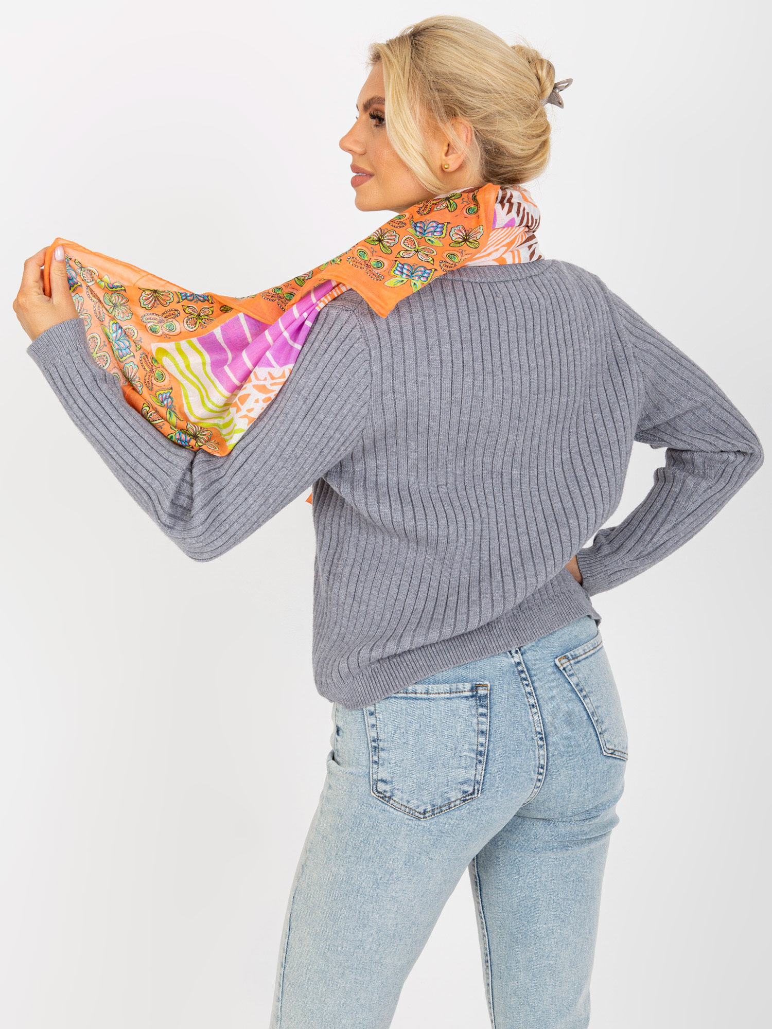 Pareo-AT-PO-176188.69-orange