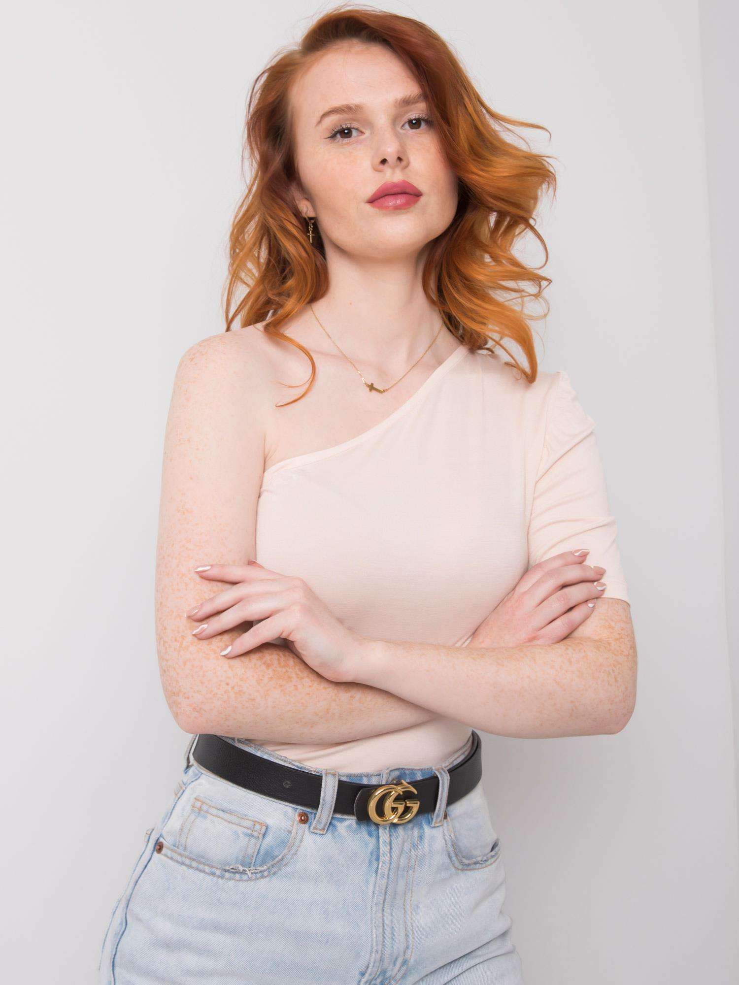 Blouse-95-BZ-190101.20P-ecru