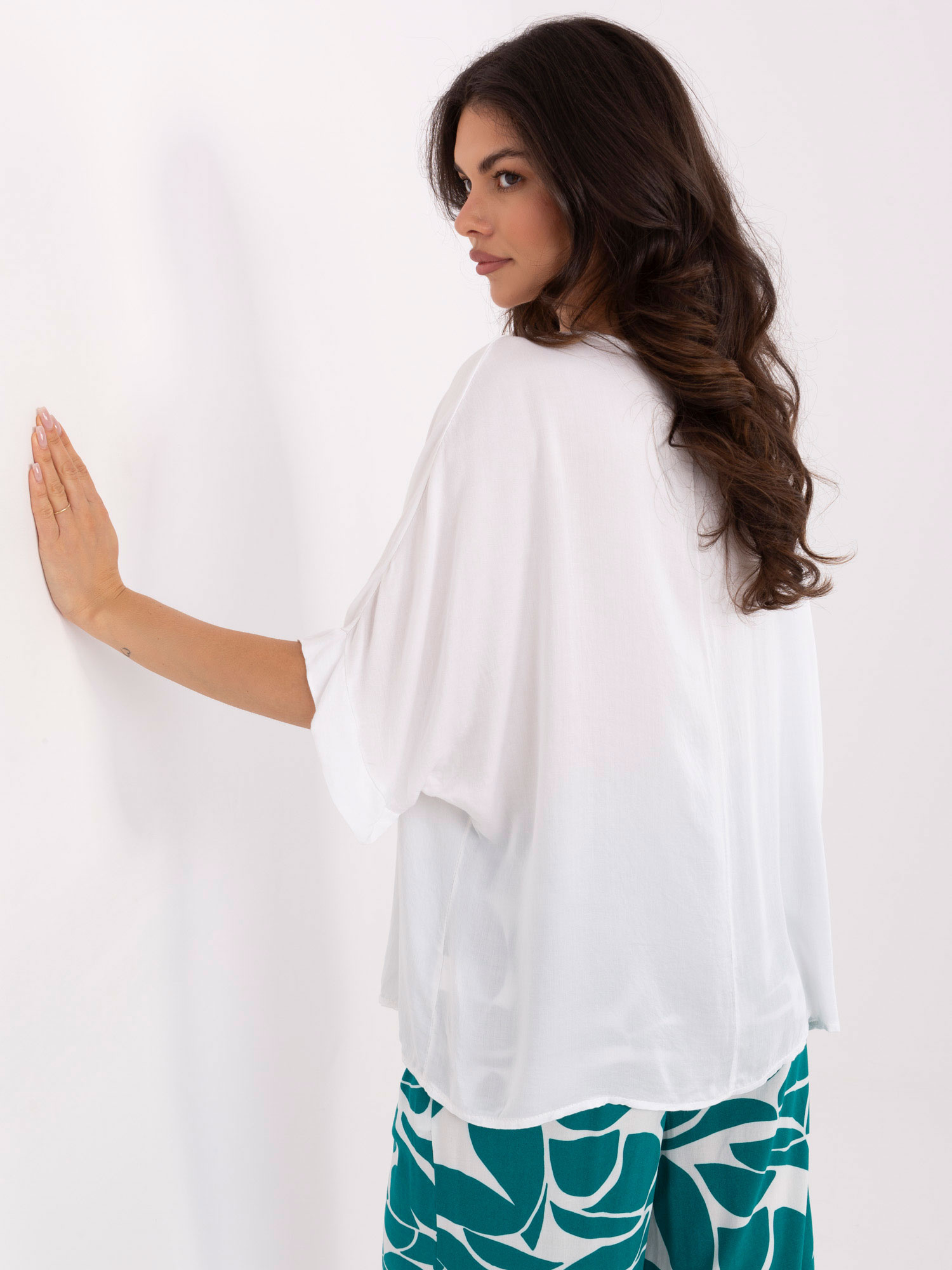 Blouse-TW-BZ-BI-3228.75-white