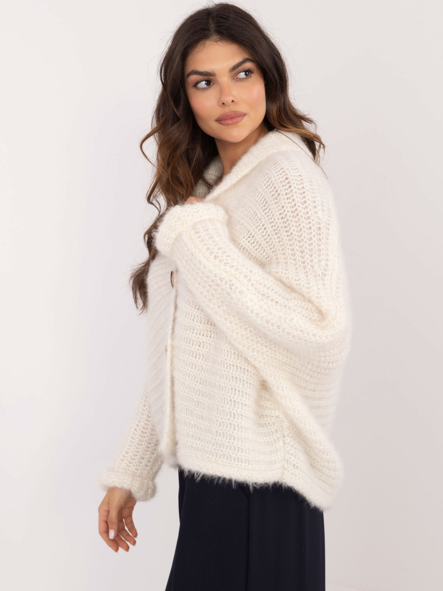Sweater-TW-SW-BI-25002.88P-ecru