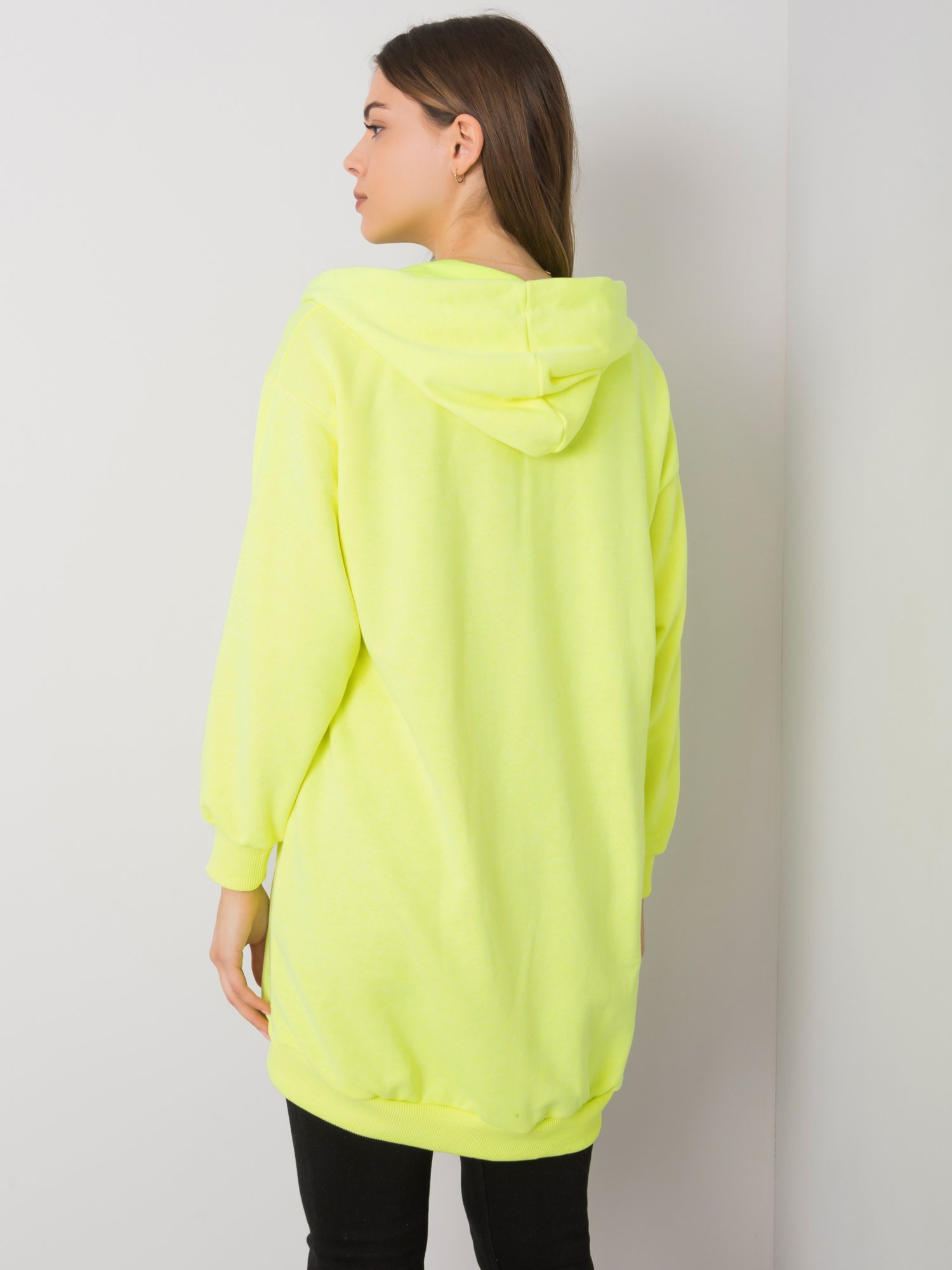 Sweatshirt-EM-BL-ES-21-528.12X-fluo yellow