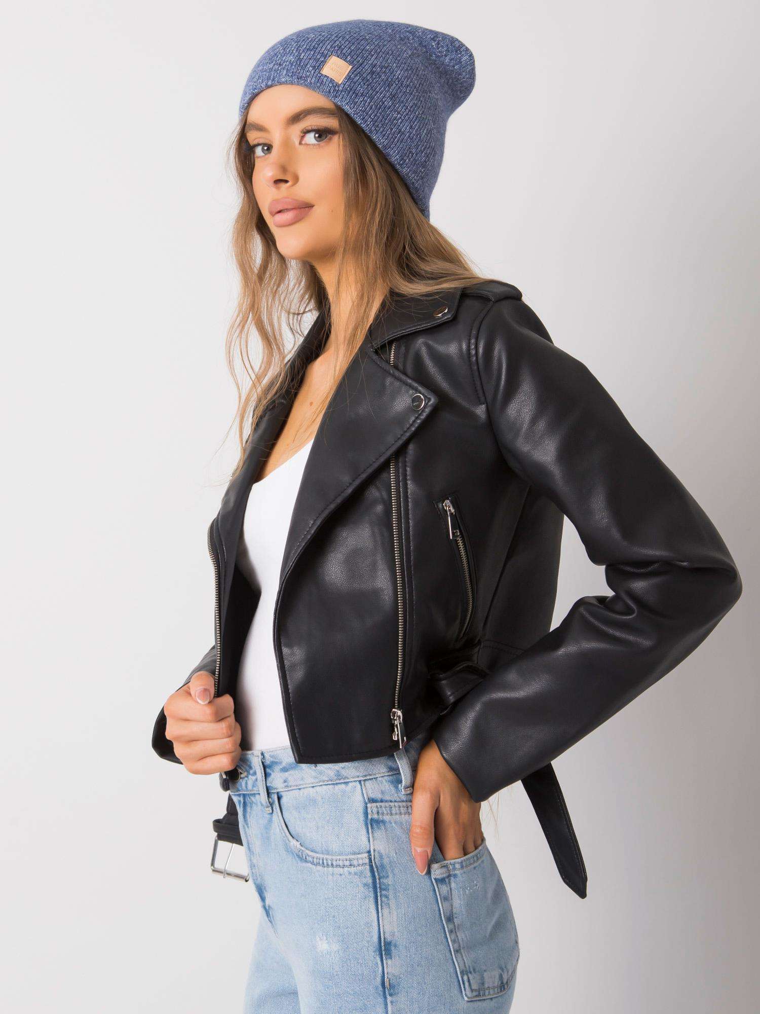 Cap-JK-CZ-6.15-dark blue