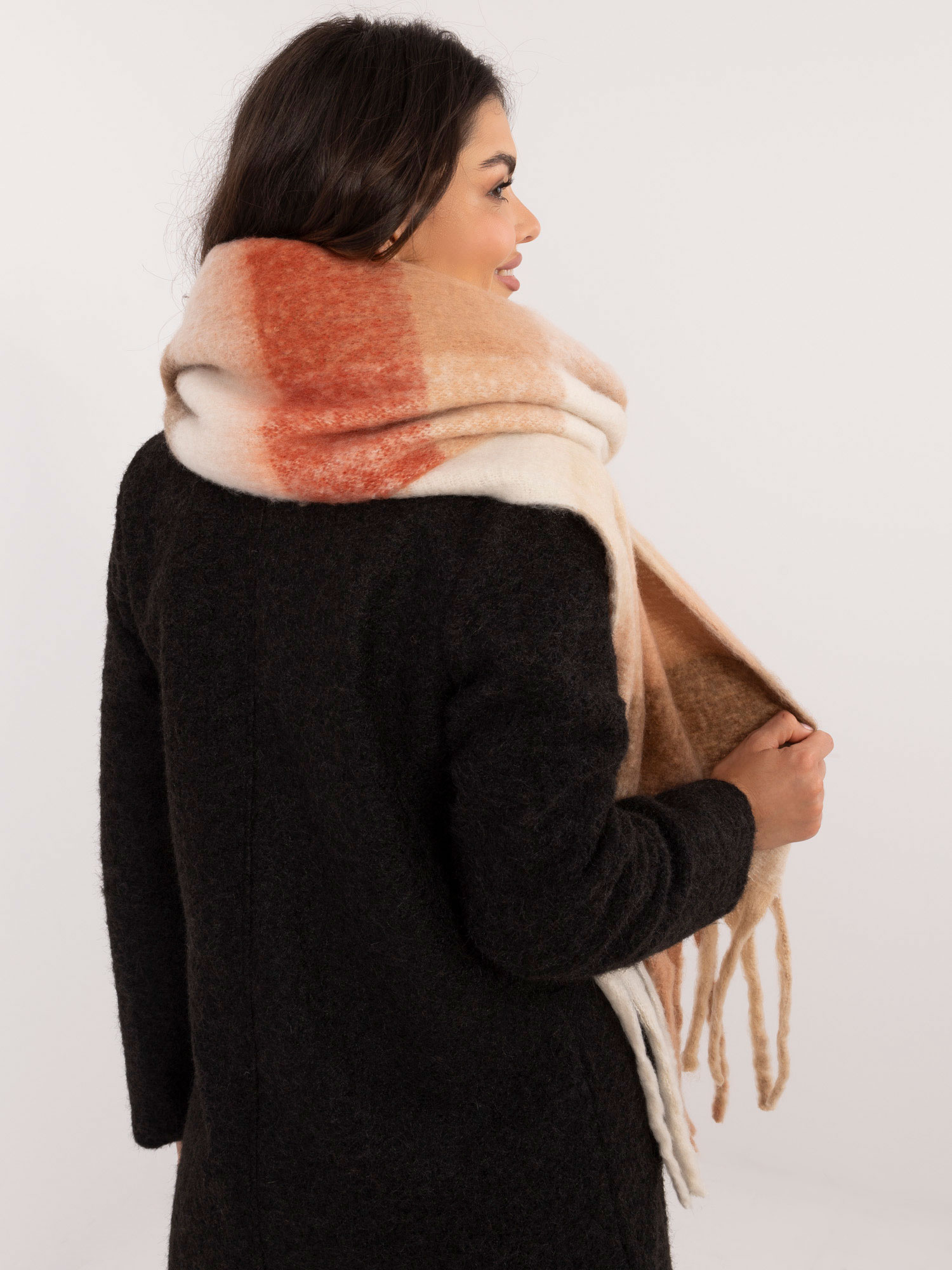 Scarf-AT-SZ-2312502.35-camel