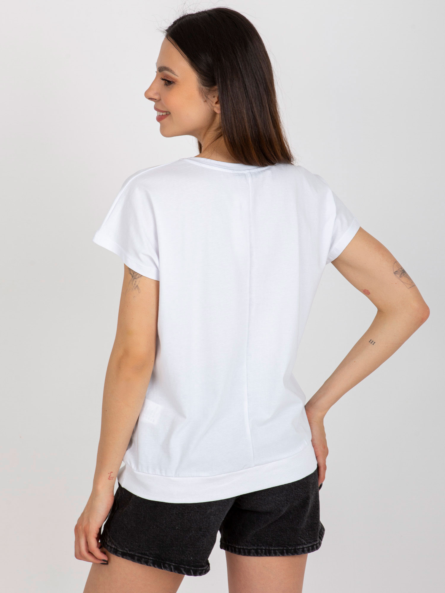 Blouse-RV-BZ-8952.06-white