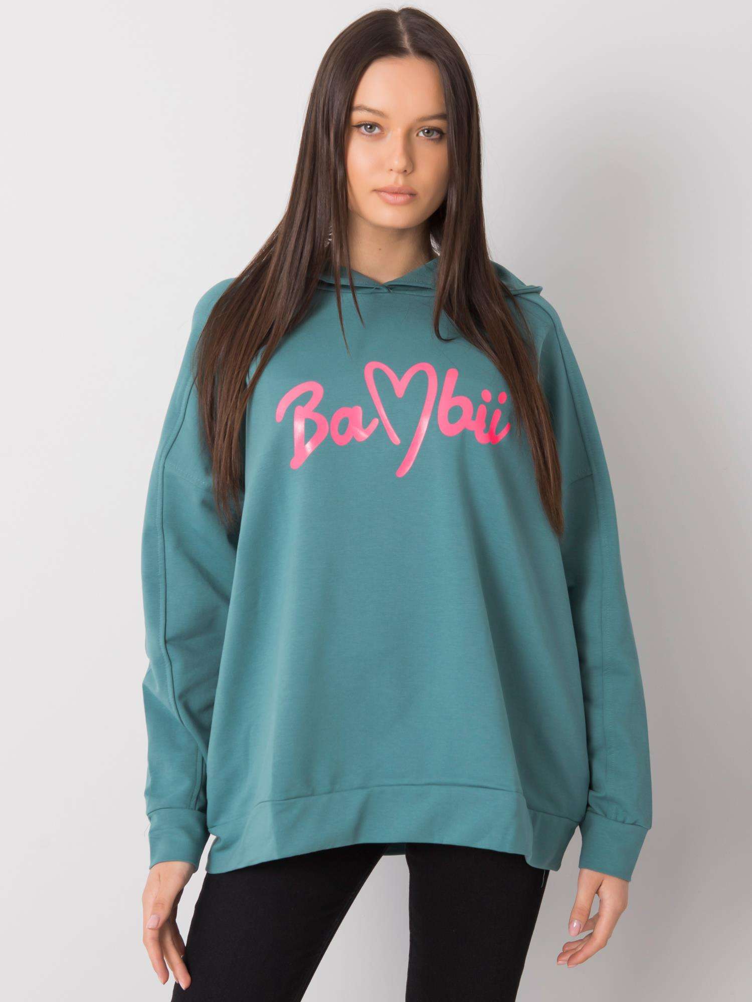 Sweatshirt-FA-BL-7045.66P-sea