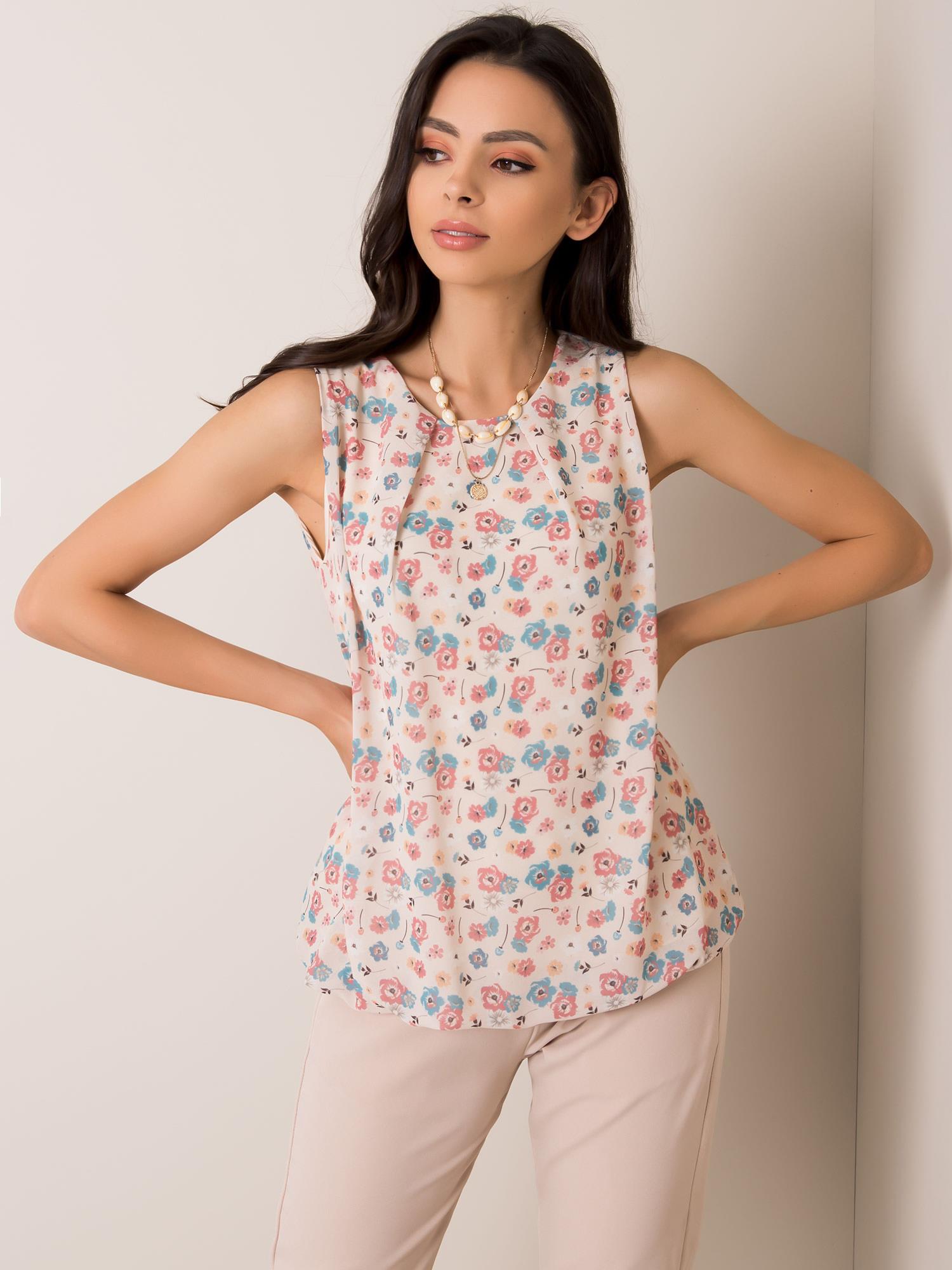 Top-D50039F11004A-light beige