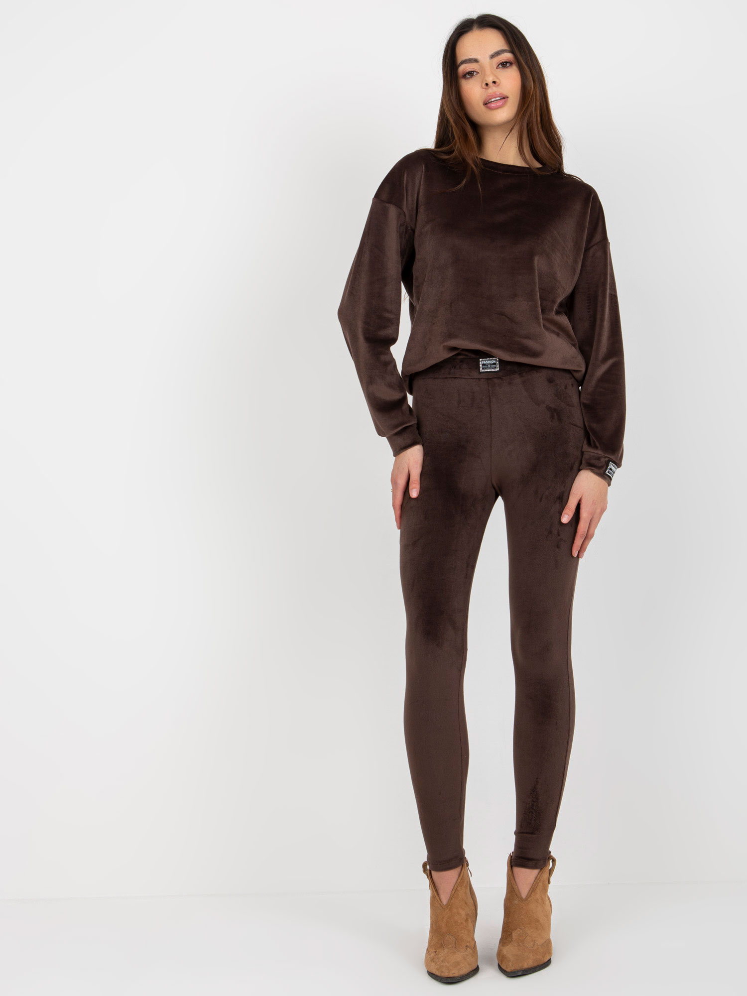 Set-LK-KMPL-509183.06X-dark brown