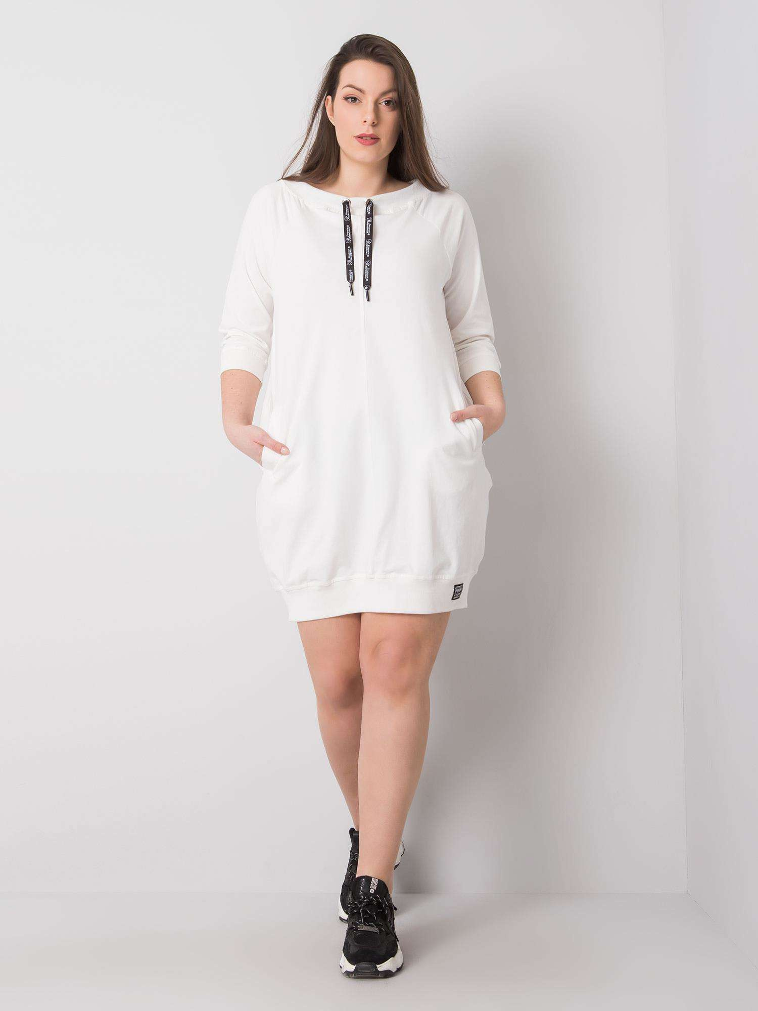 Dress-RV-SK-6351.87P-ecru