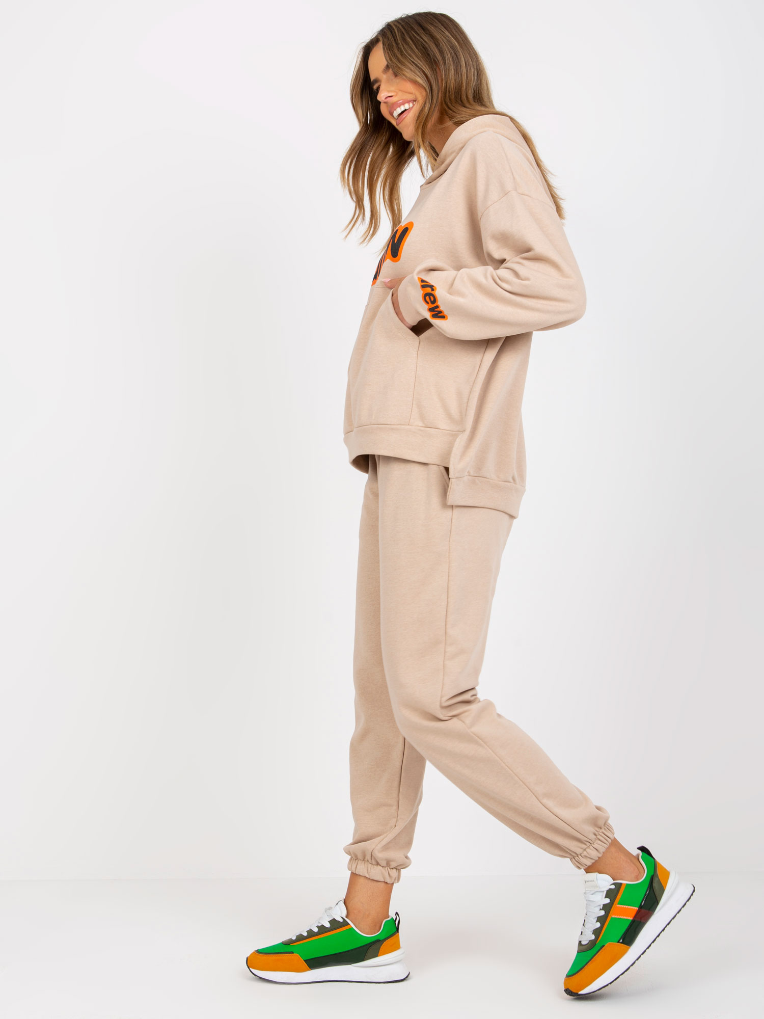 Set-EM-KMPL-727.05X-dark beige
