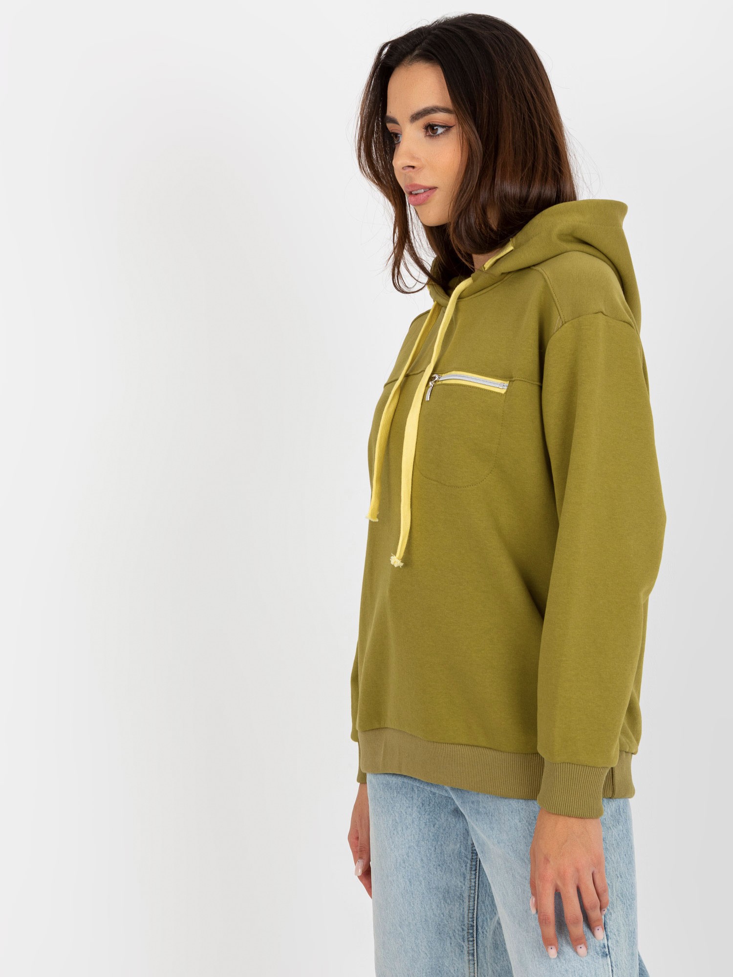 Sweatshirt-FA-BL-8125.67P-olive