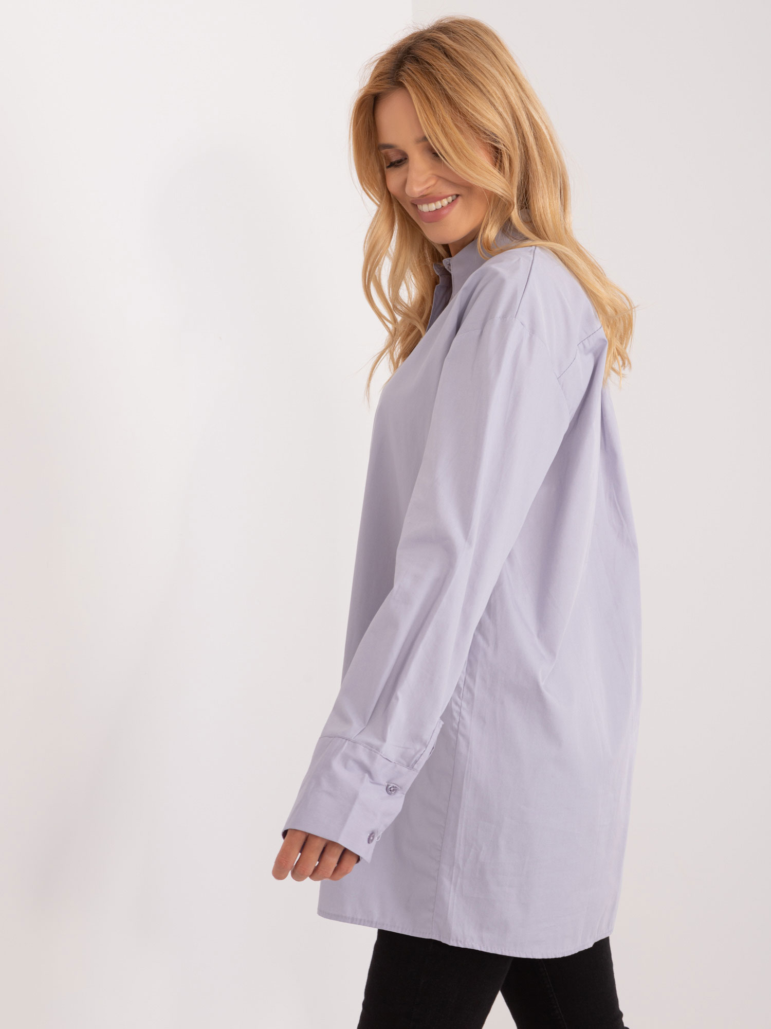 Shirt-BA-KS-0378.60-grey