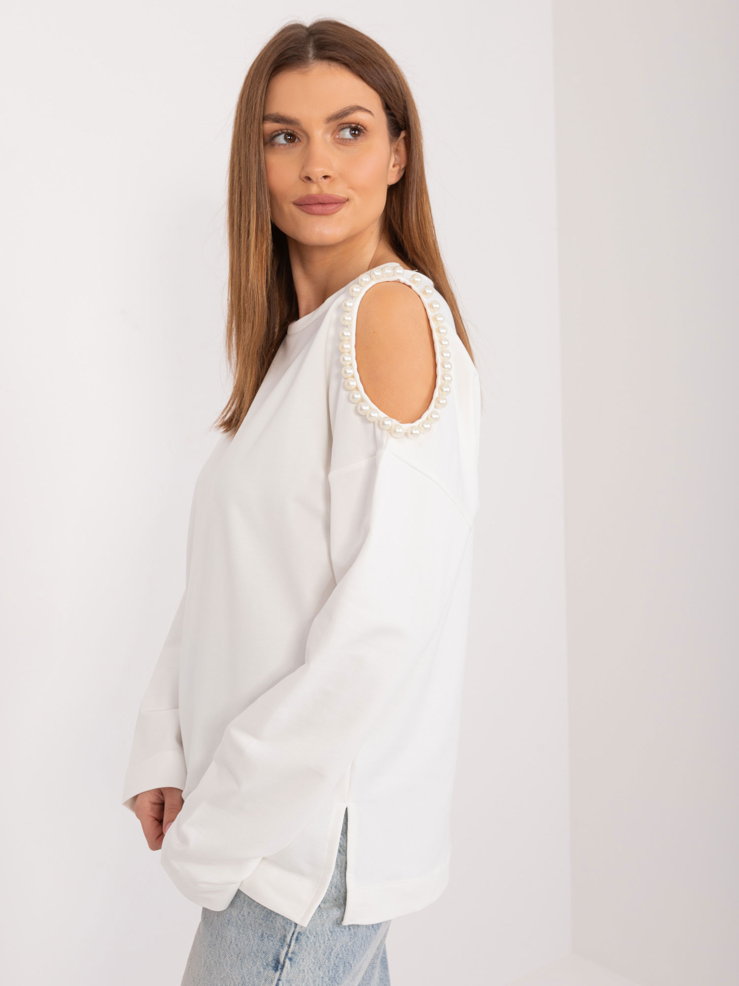 Blouse-FA-BZ-9198.26X-ecru