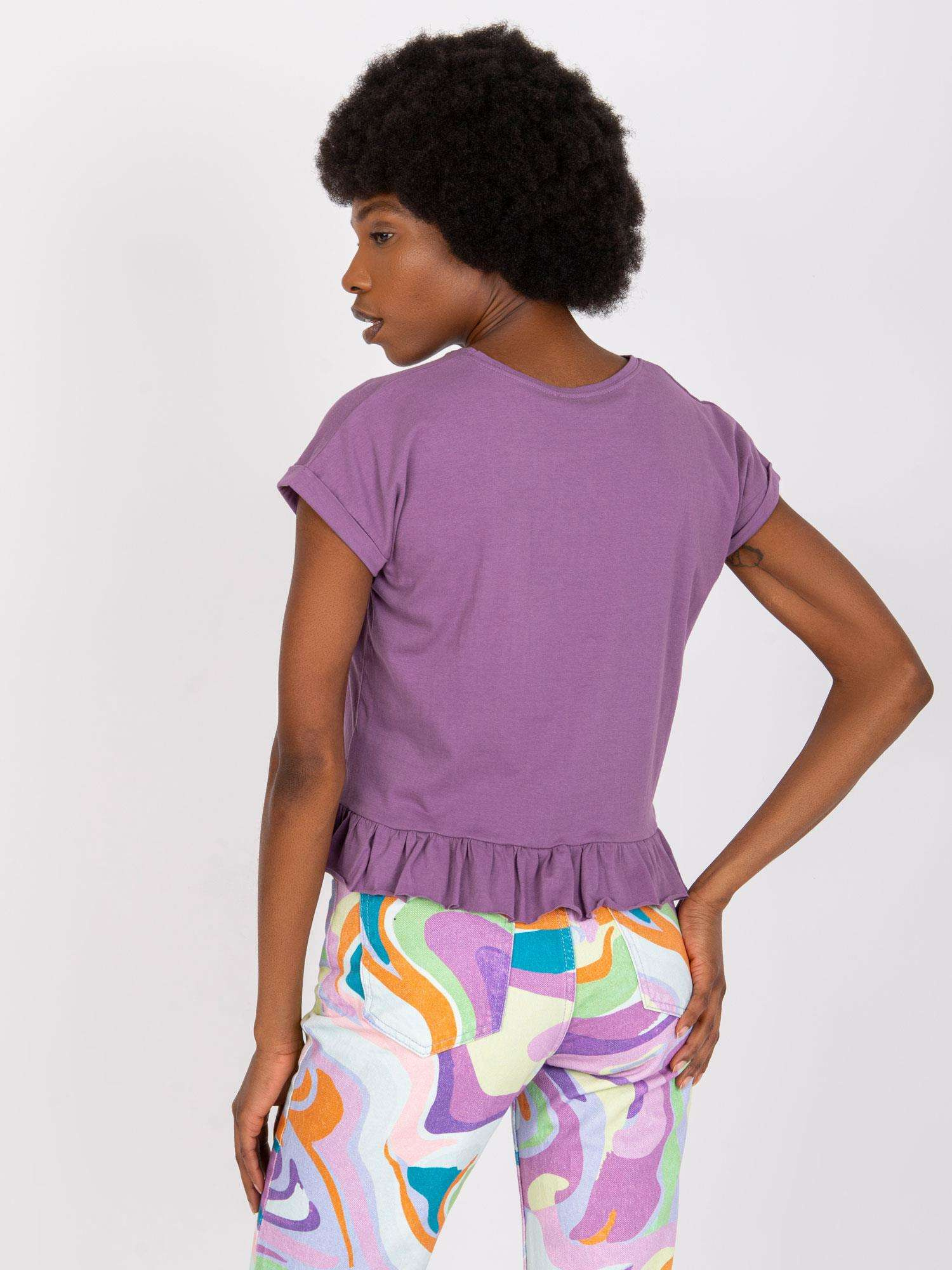 T-shirt-TW-TS-1053.21X-purple