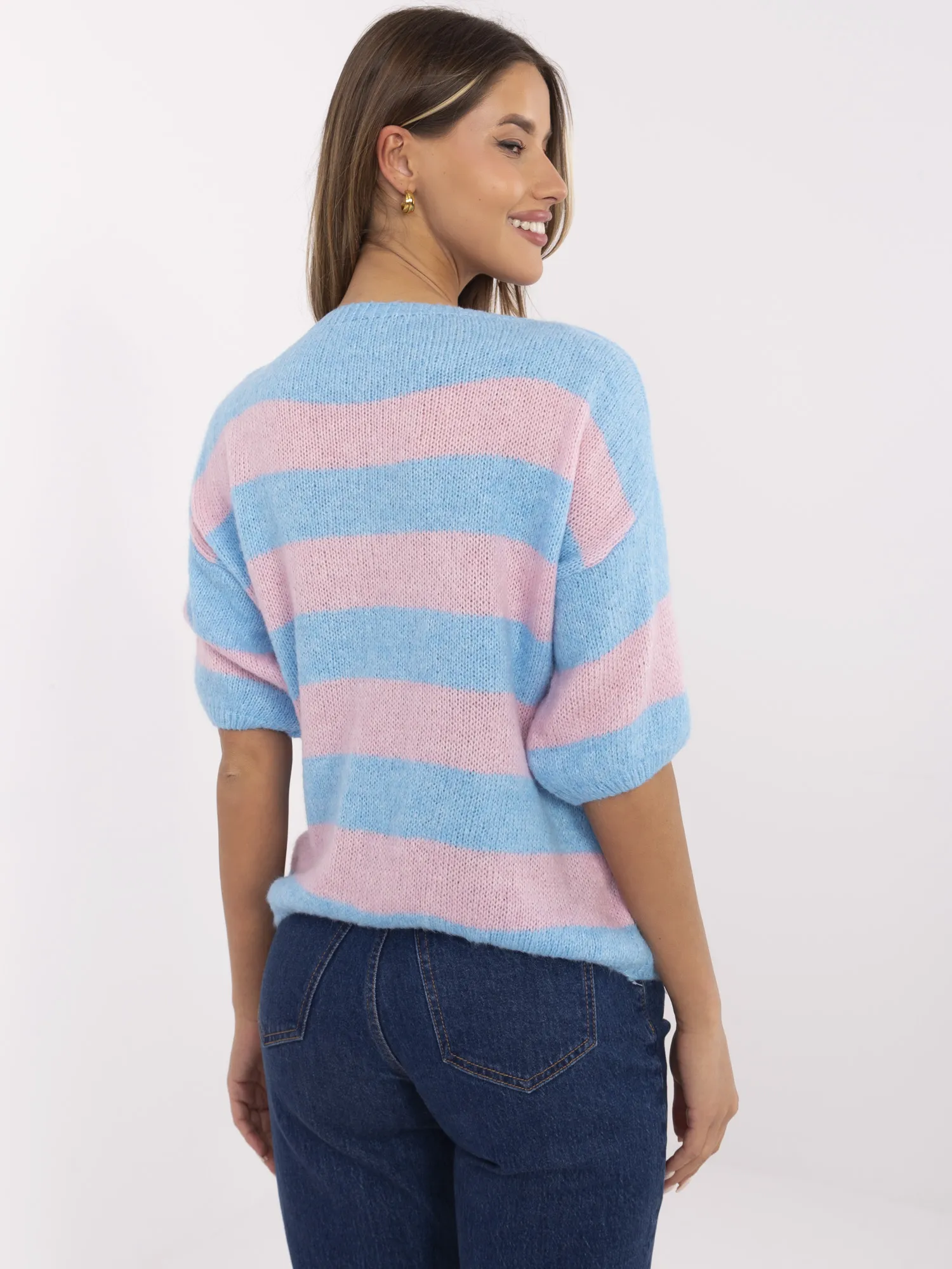Sweater-MI-SW-2503.84-blue