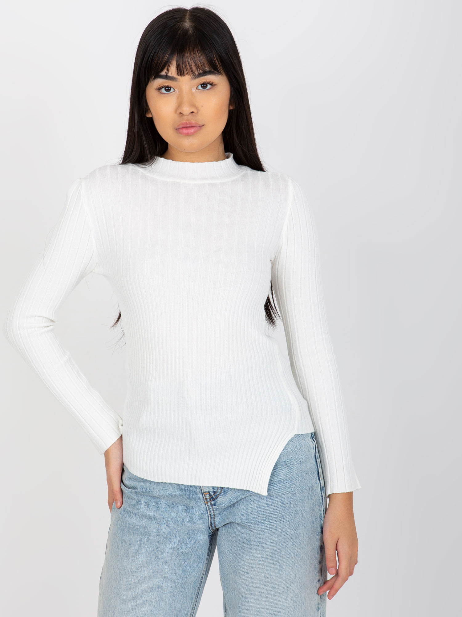 Sweater-VI-SW-20298.41P-ecru