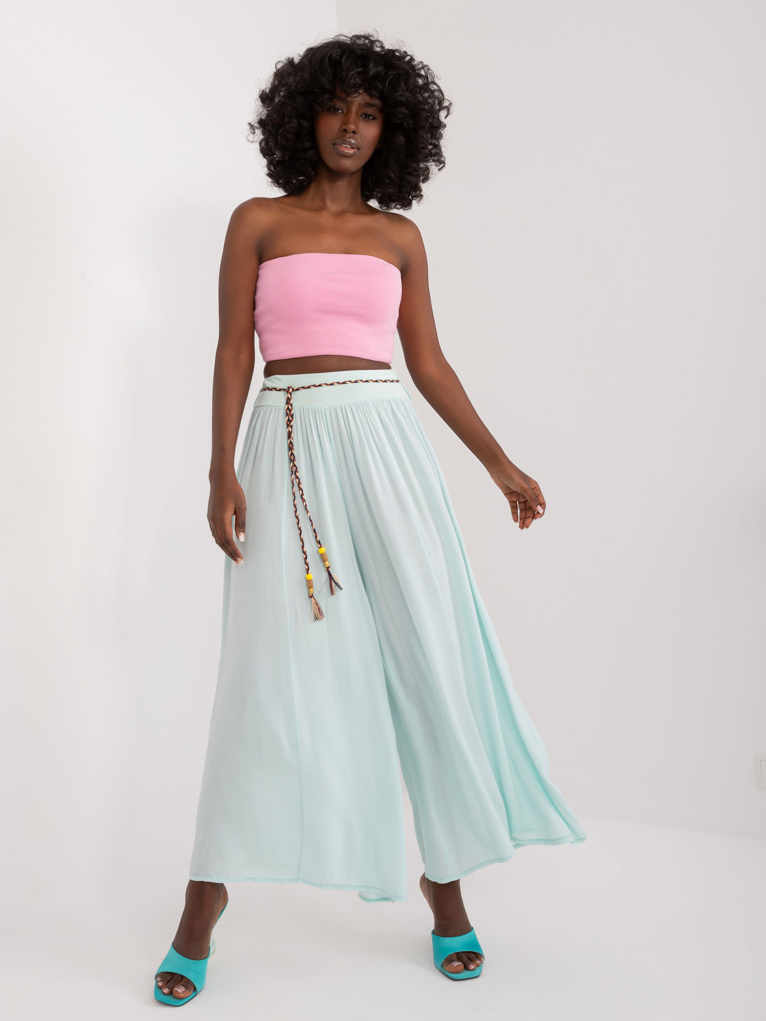 Trousers-TW-SP-BI-81733.14-mint
