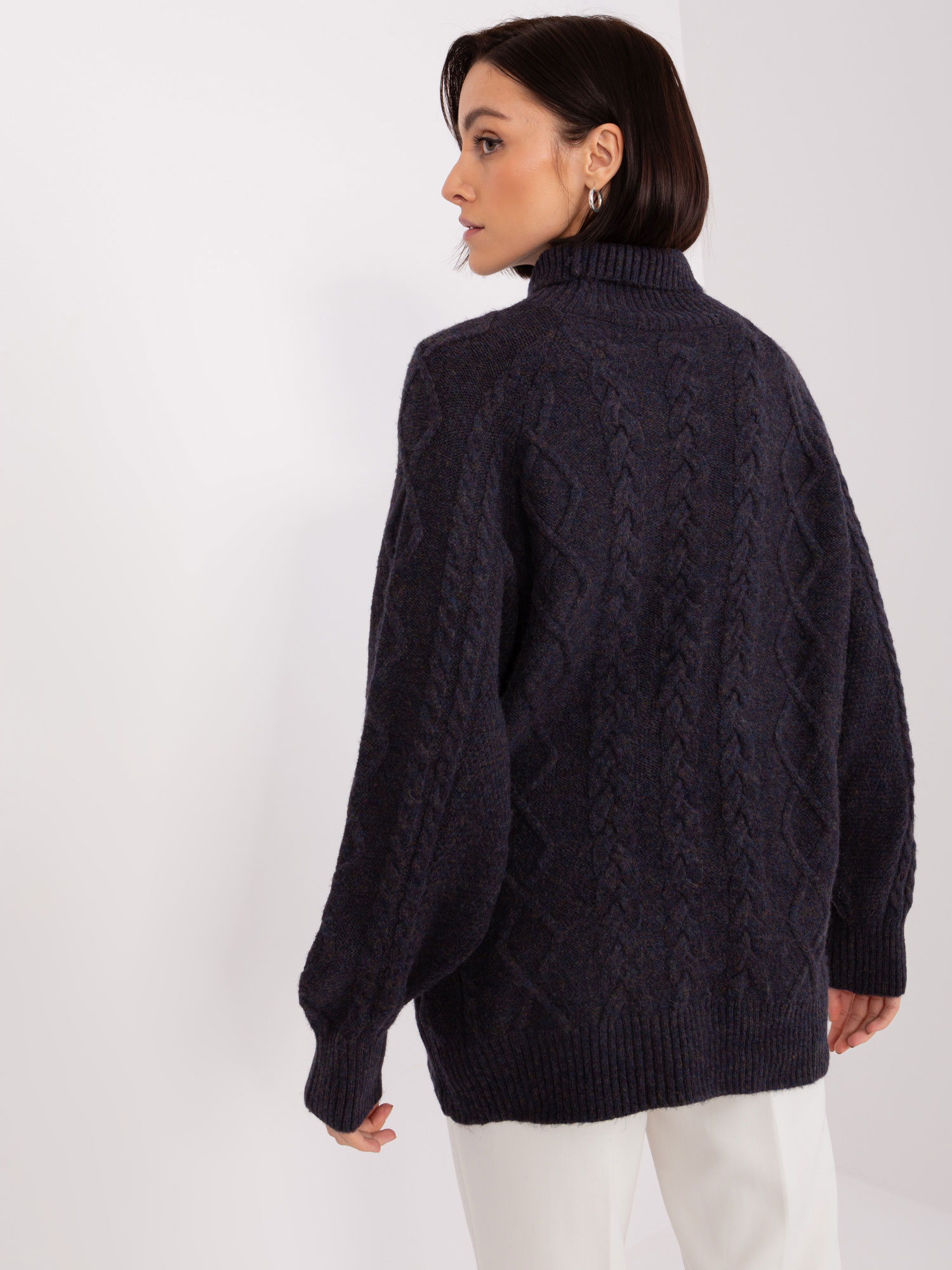 Sweater-AT-SW-2355-2.30X-Black